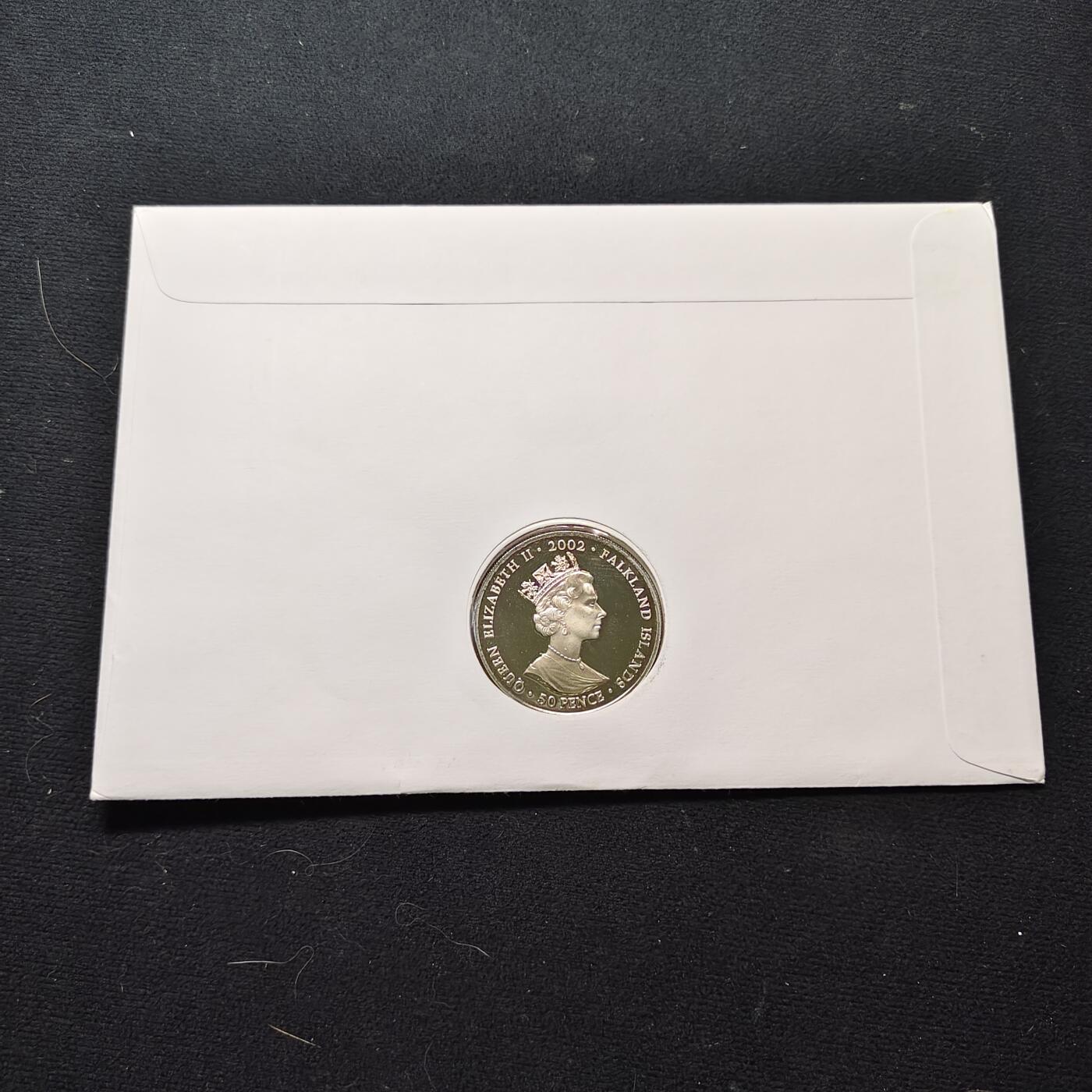 【全场包邮】纯粹捡漏拍475场（免费代拍第12场）