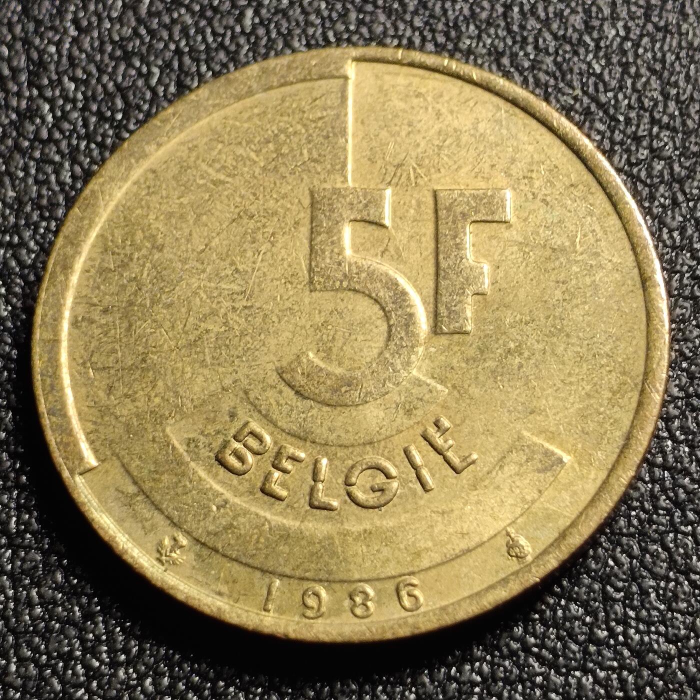 泉币菌-第127场-精品福利场(115场之后的本周末发货，感谢理解) 。