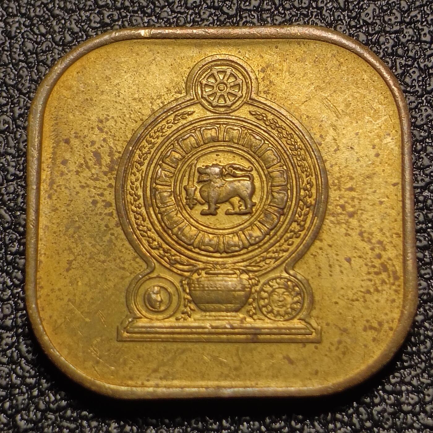 泉币菌-第128场-精品福利场(115场之后的本周末发货，感谢理解) 。