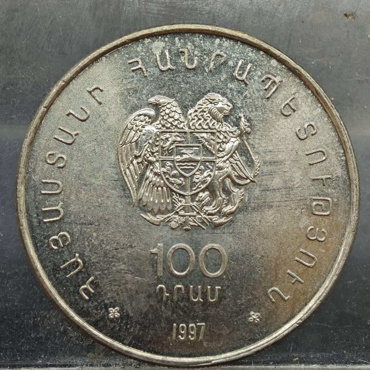 【淘币小摊】实时拍第七百八十九拍   散币场   满百包邮可预留二周 每周一统一发货  