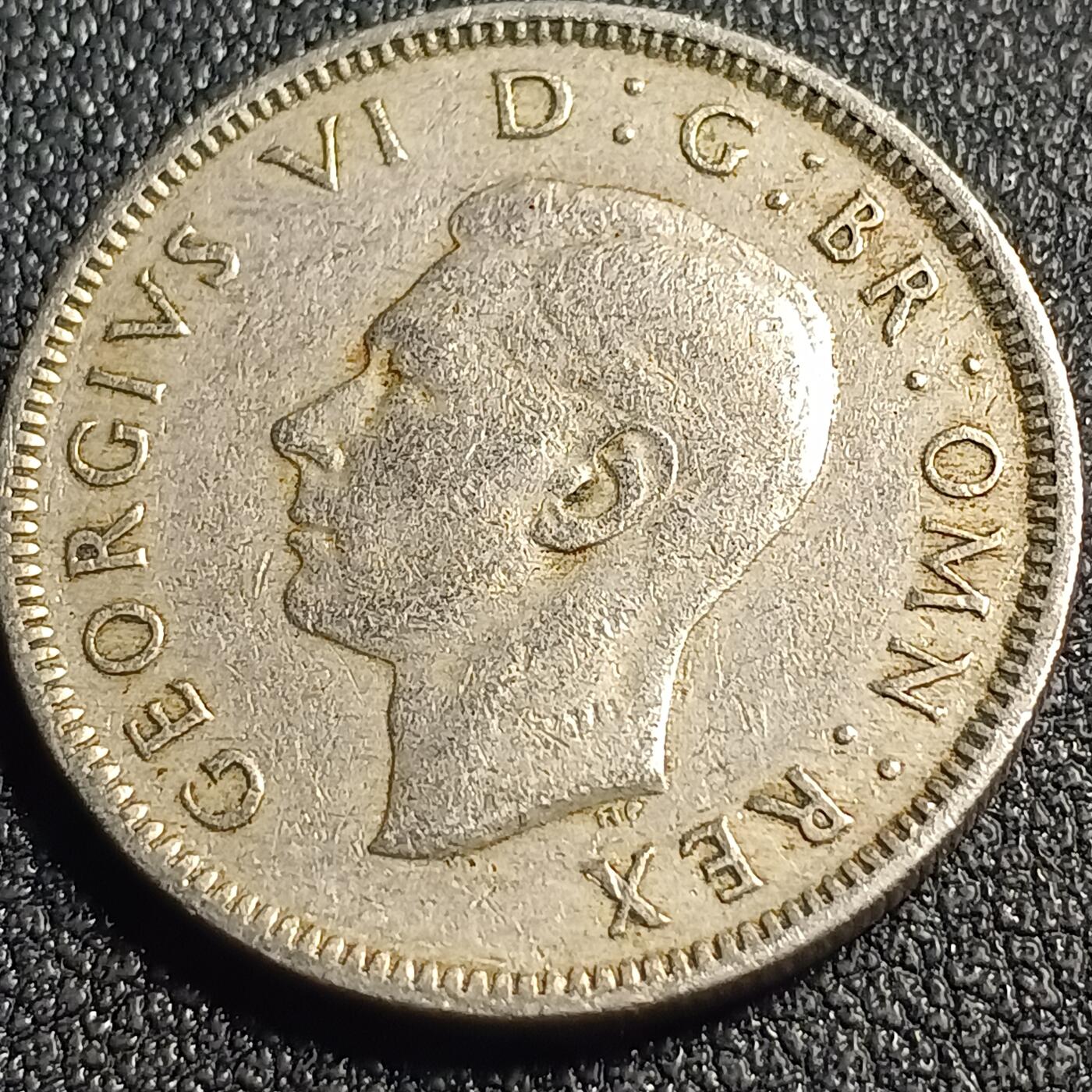 泉币菌-第128场-精品福利场(115场之后的本周末发货，感谢理解) 。