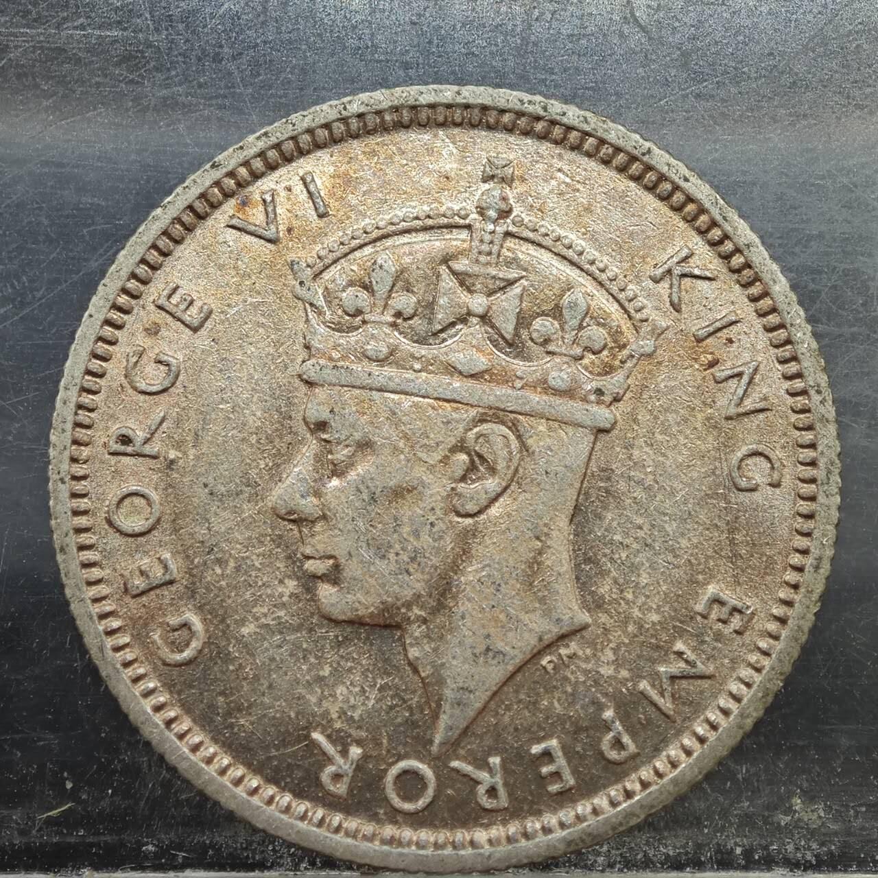 【淘币小摊】实时拍第七百八十九拍   散币场   满百包邮可预留二周 每周一统一发货  