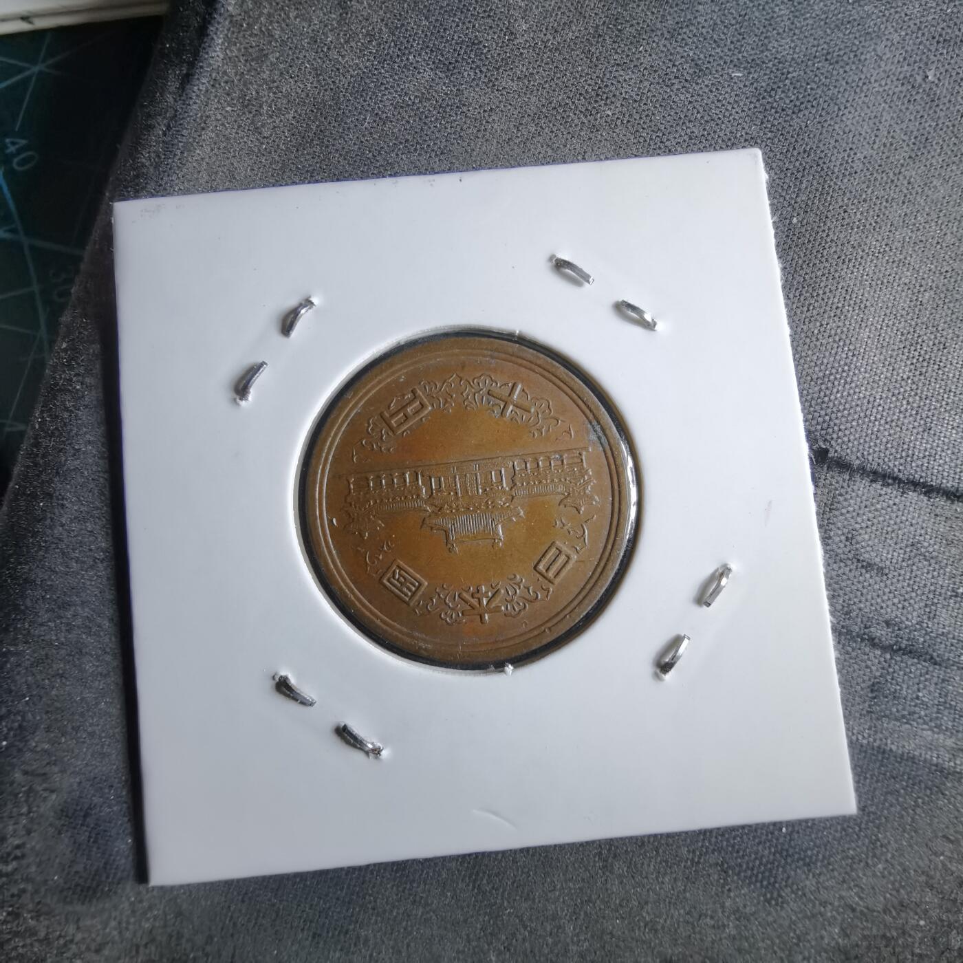 沼泽如烟--第891场