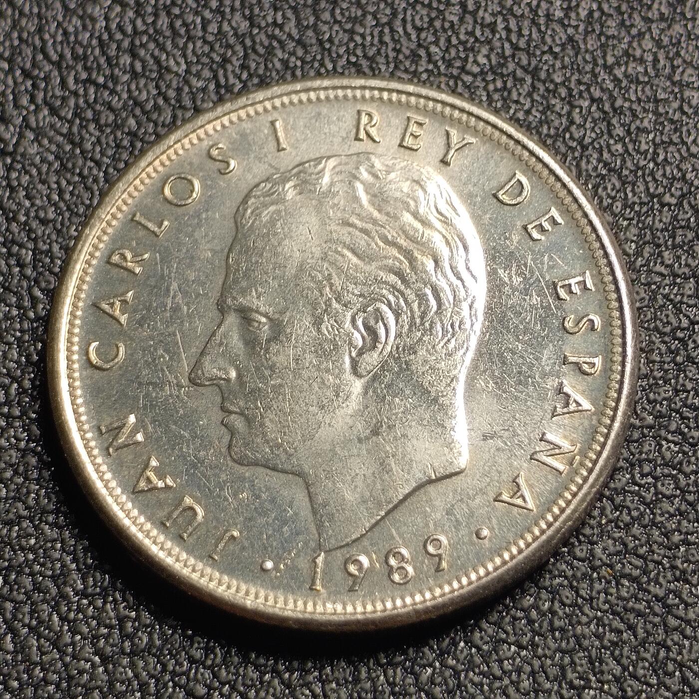 泉币菌-第127场-精品福利场(115场之后的本周末发货，感谢理解) 。