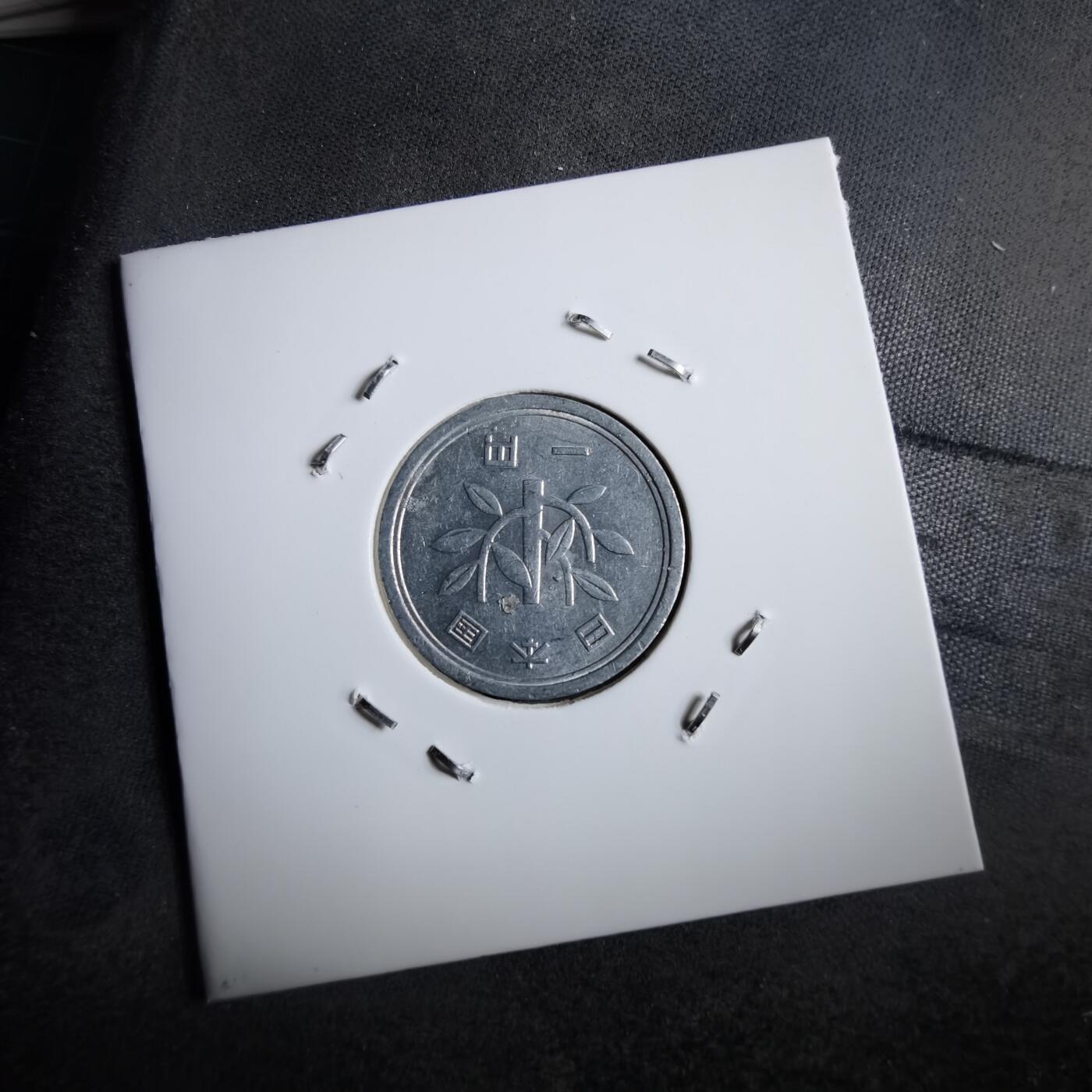 沼泽如烟--第891场