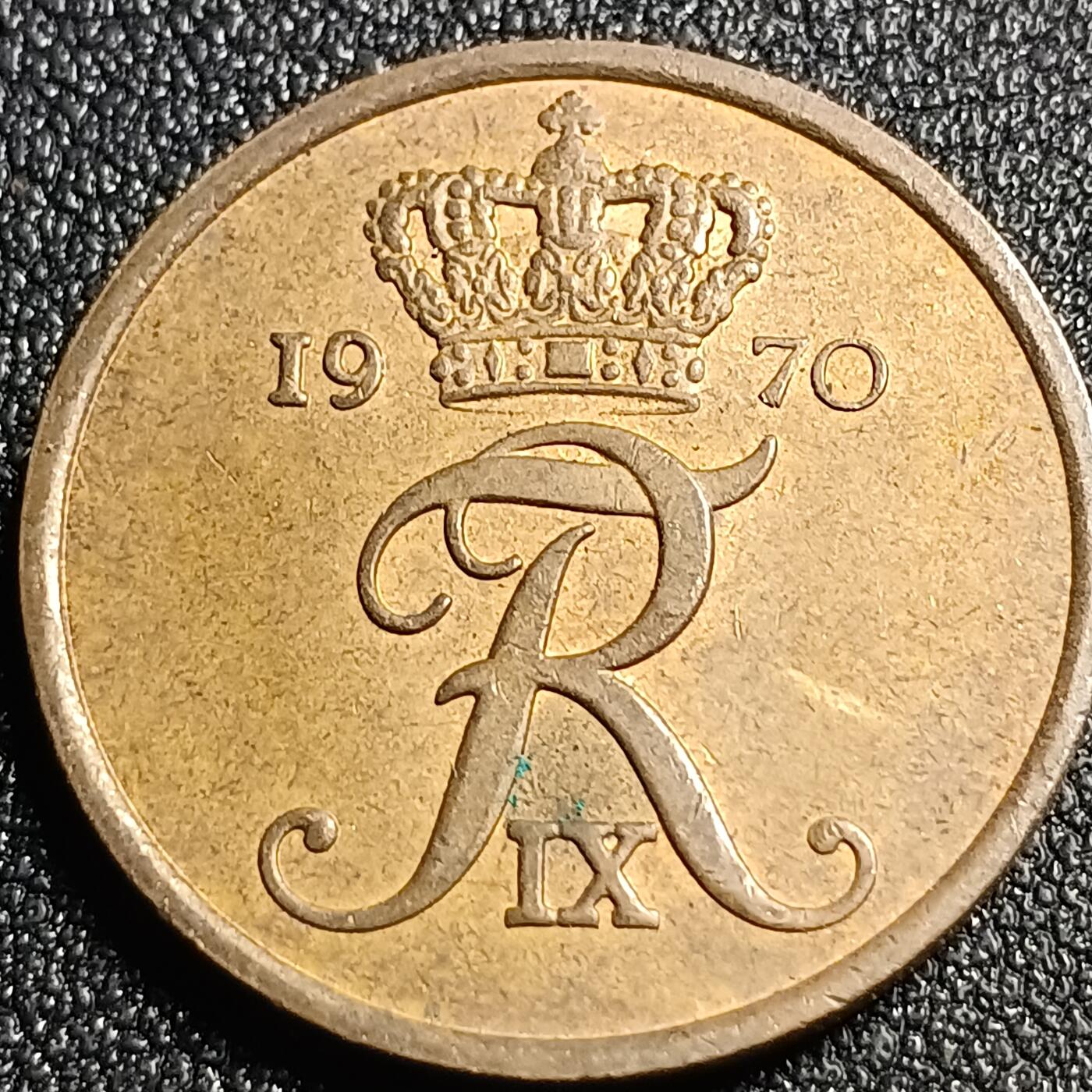 泉币菌-第128场-精品福利场(115场之后的本周末发货，感谢理解) 。