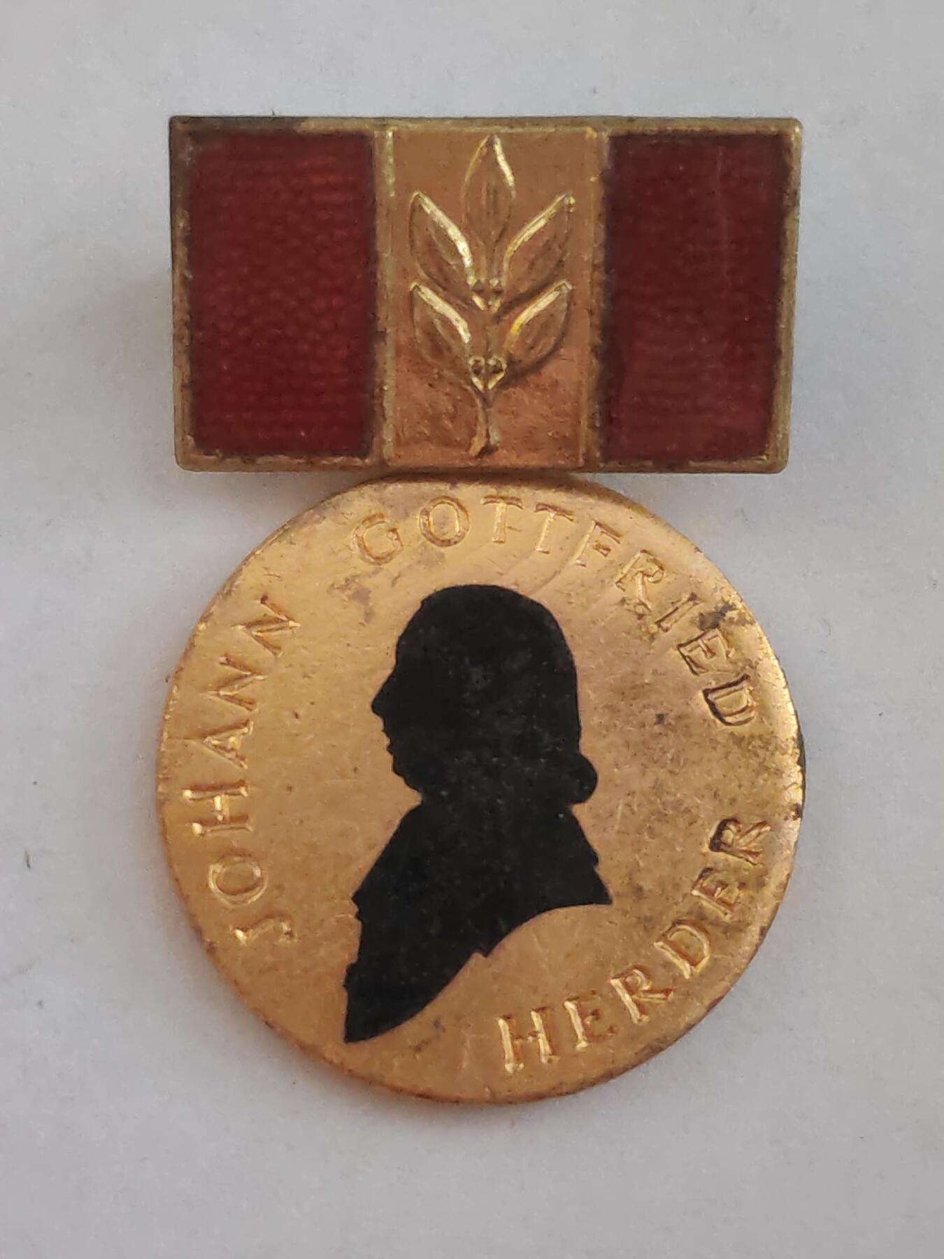 韵星假日拍卖第三十期 -- Rimey Holidays Auction 30