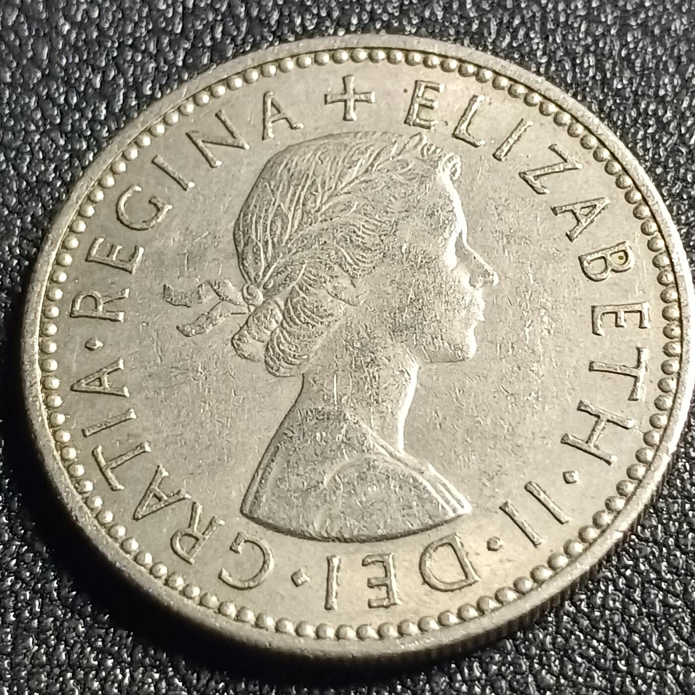 泉币菌-第128场-精品福利场(115场之后的本周末发货，感谢理解) 。