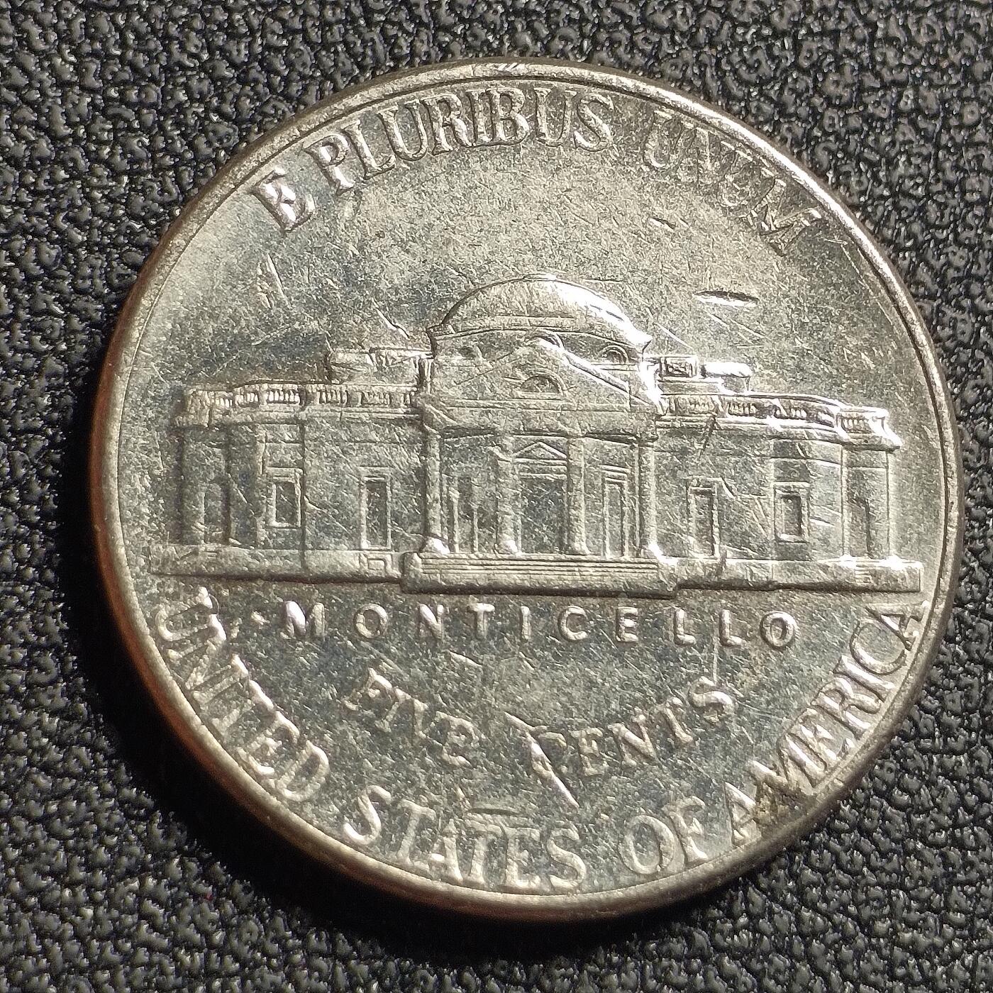 泉币菌-第127场-精品福利场(115场之后的本周末发货，感谢理解) 。