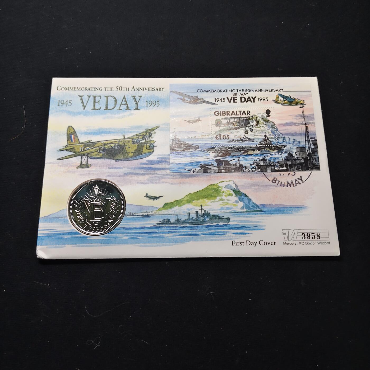 【全场包邮】纯粹捡漏拍475场（免费代拍第12场）