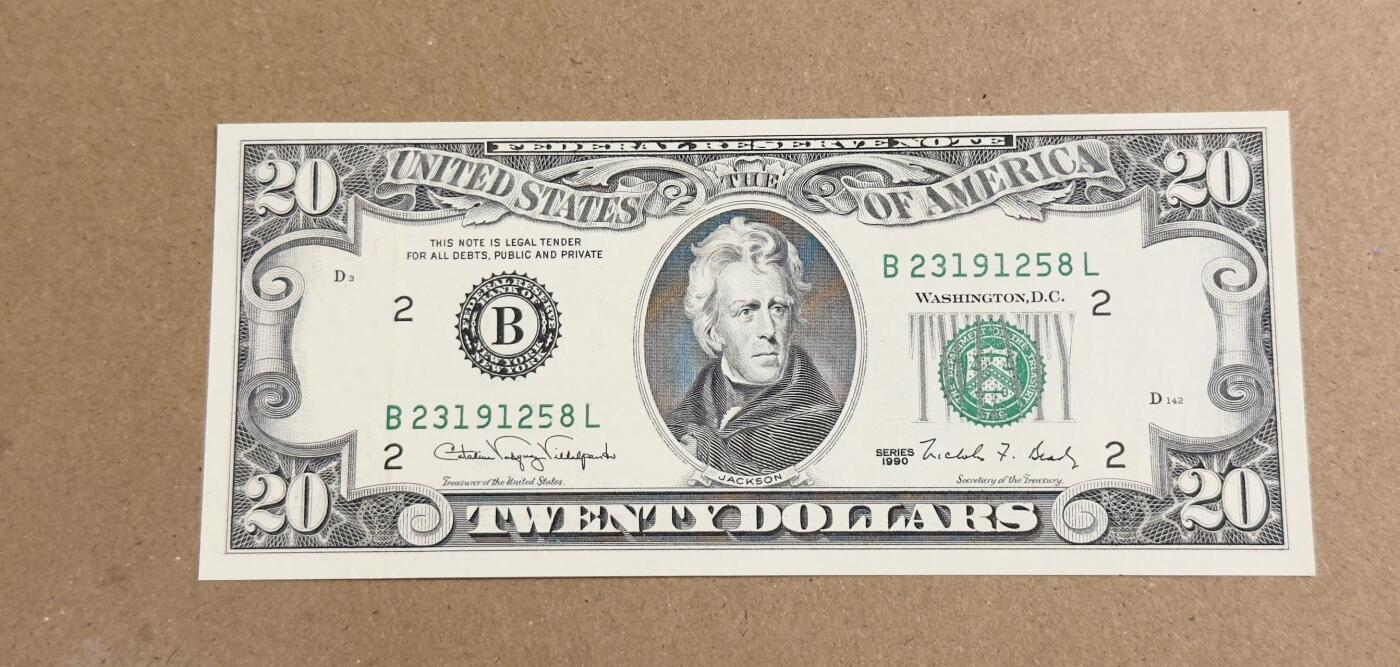 【礼羽收藏】🌏世界钱币拍卖第110期