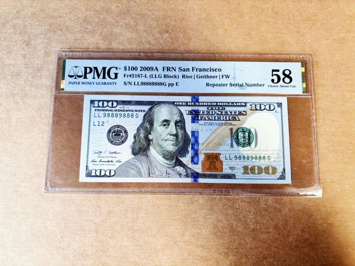 【Blue Auction】世界纸币精拍第746期——18级TOP拍卖/信誉/品质/专业/高效💫