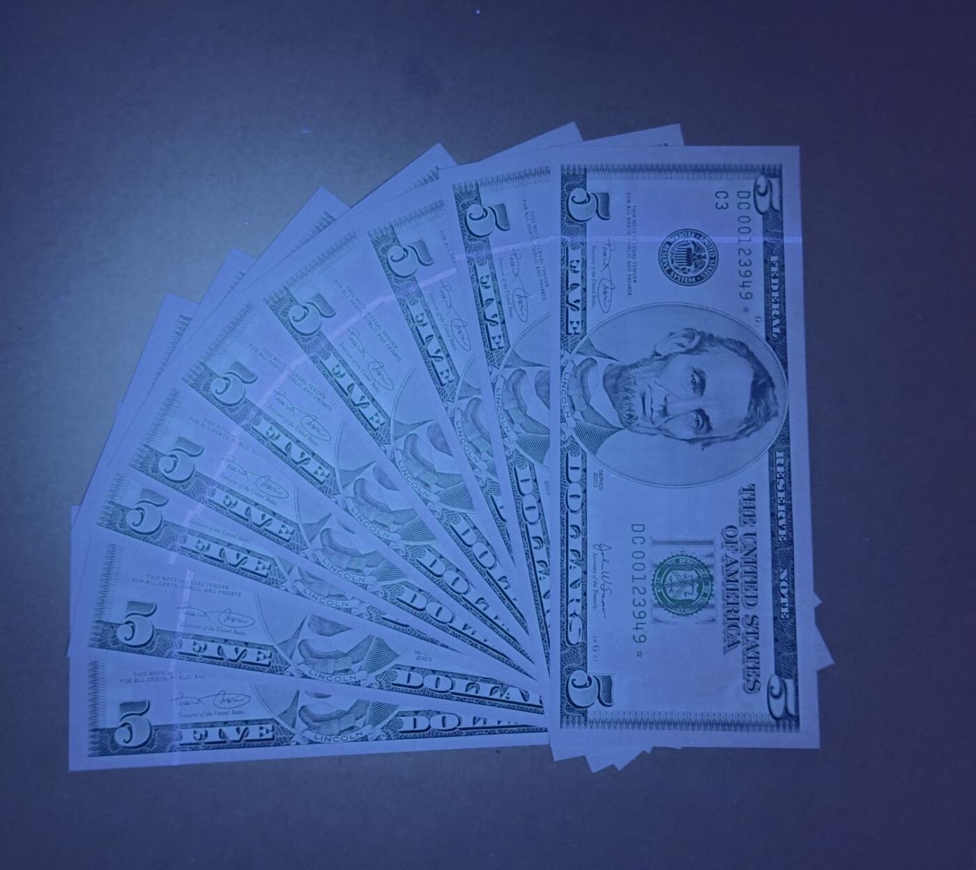 【礼羽收藏】🌏世界钱币拍卖第110期