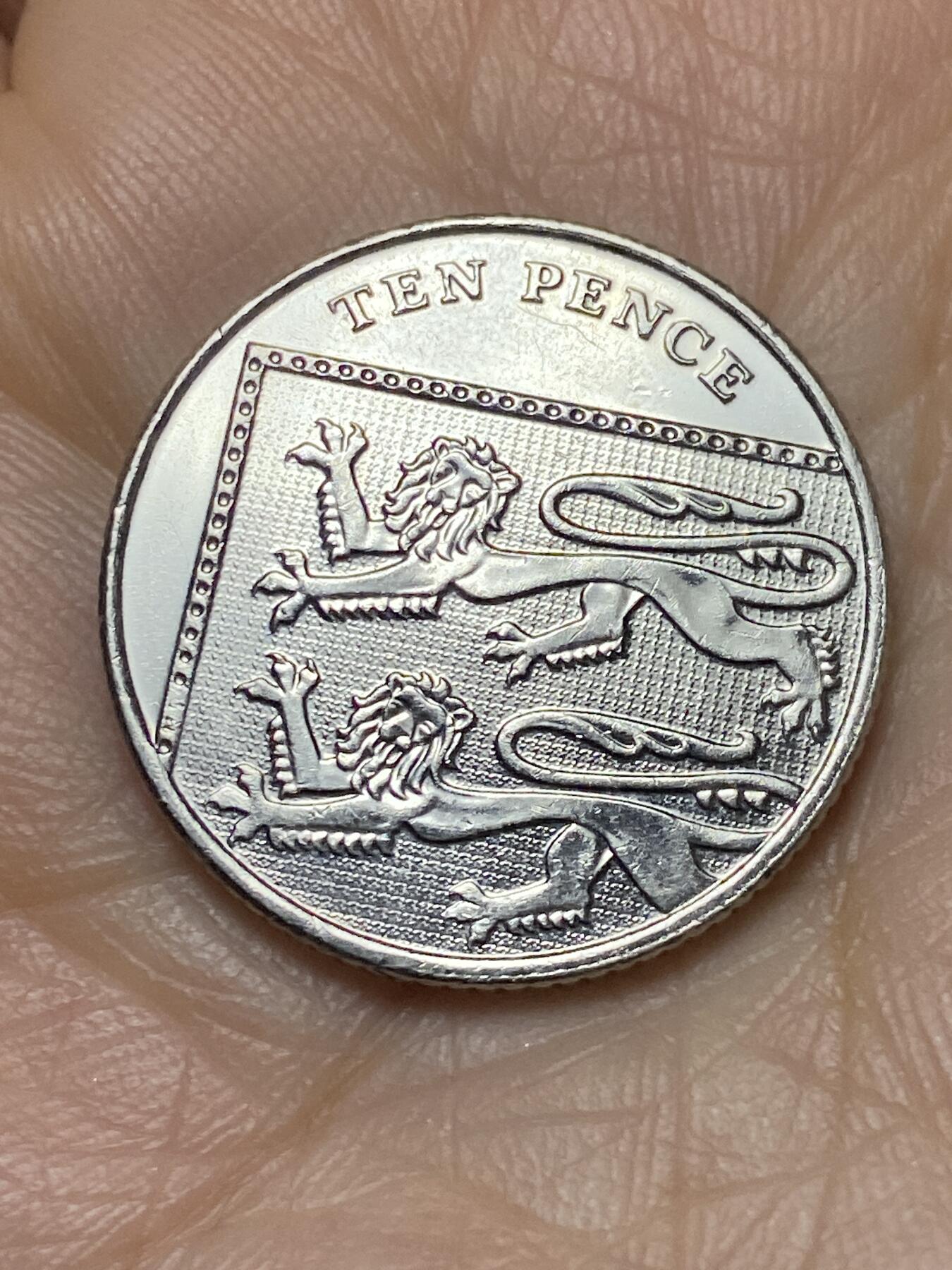 2025年第一百二十四场(总第一百五十场）外国好品散币(免佣金)