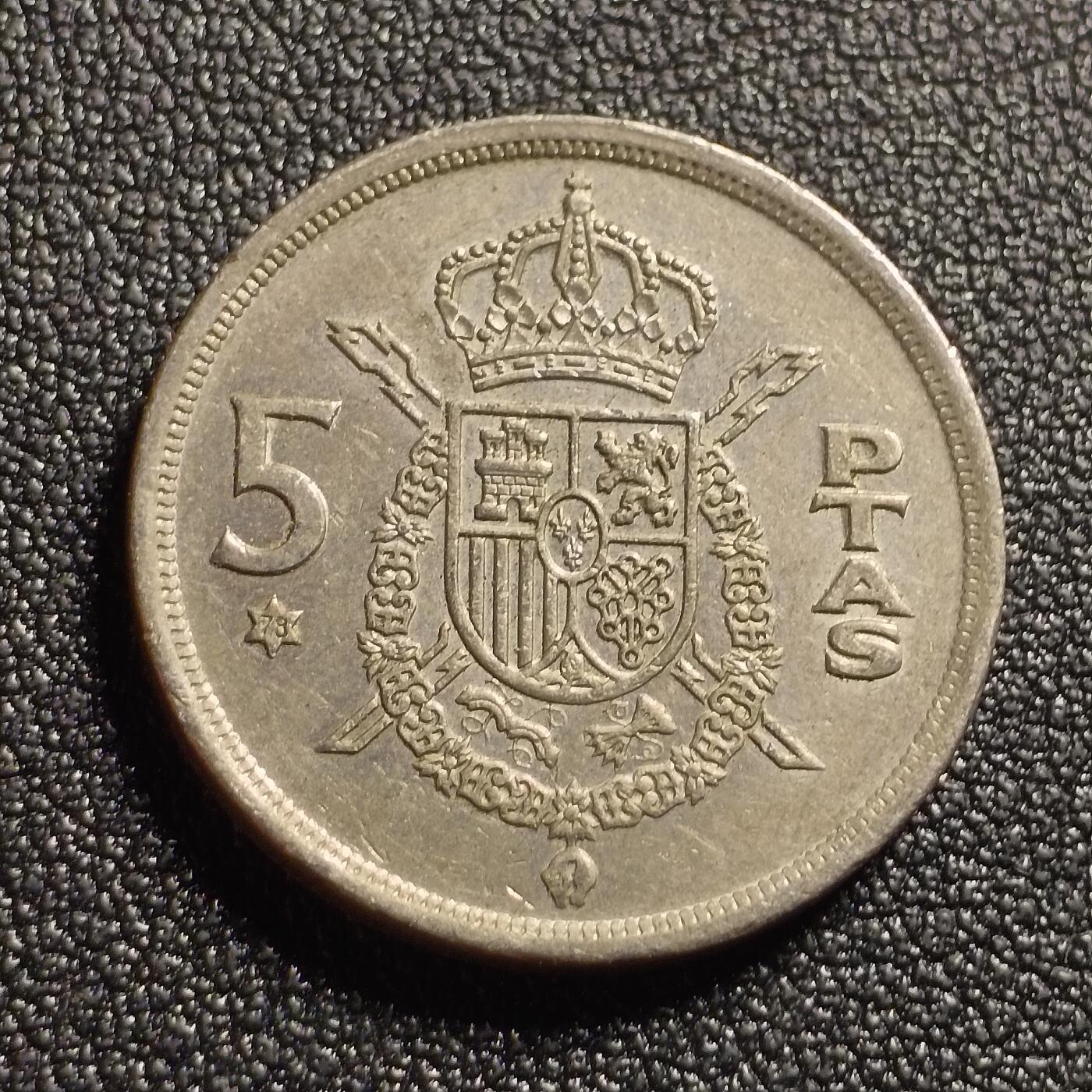 泉币菌-第127场-精品福利场(115场之后的本周末发货，感谢理解) 。