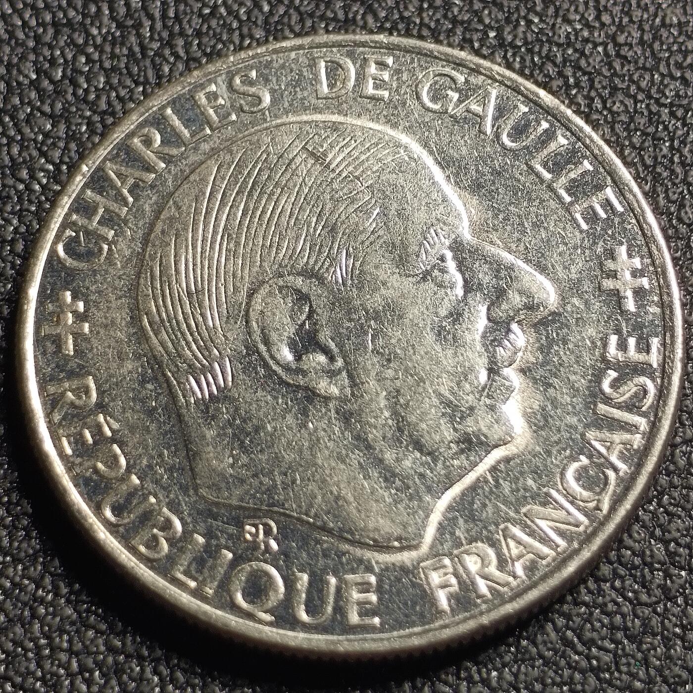 泉币菌-第127场-精品福利场(115场之后的本周末发货，感谢理解) 。