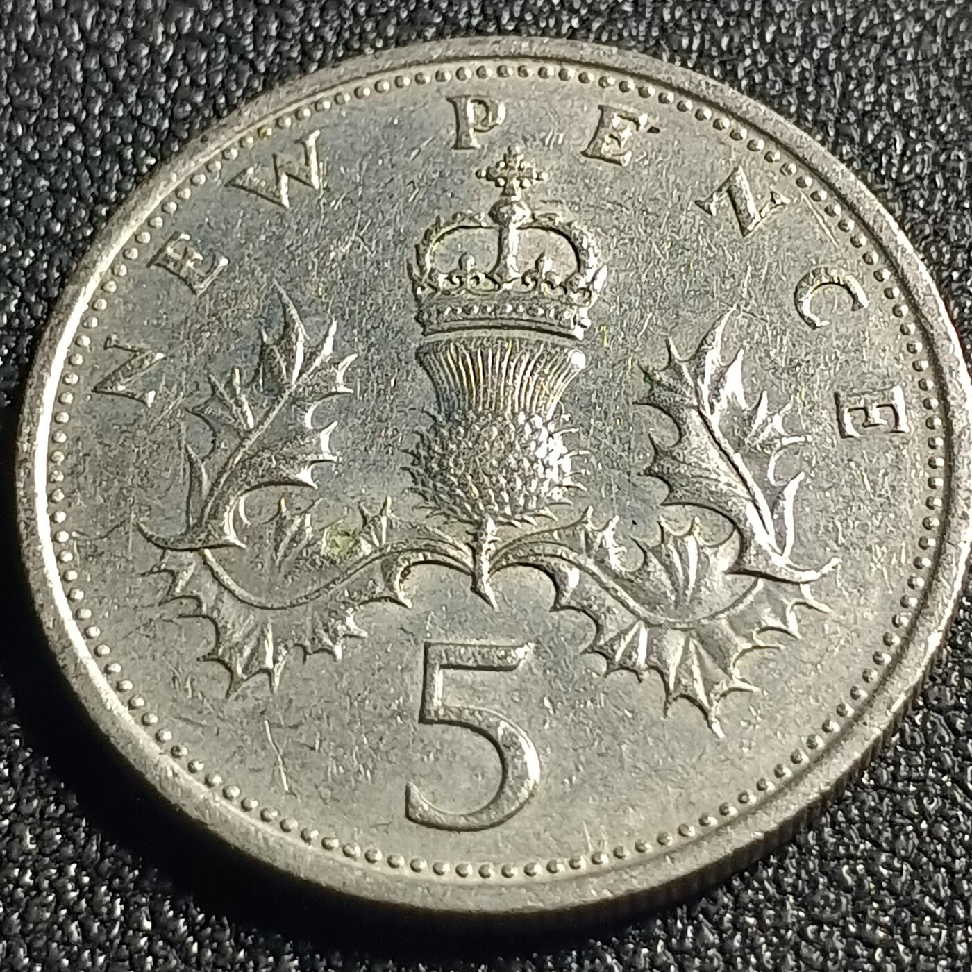 泉币菌-第128场-精品福利场(115场之后的本周末发货，感谢理解) 。