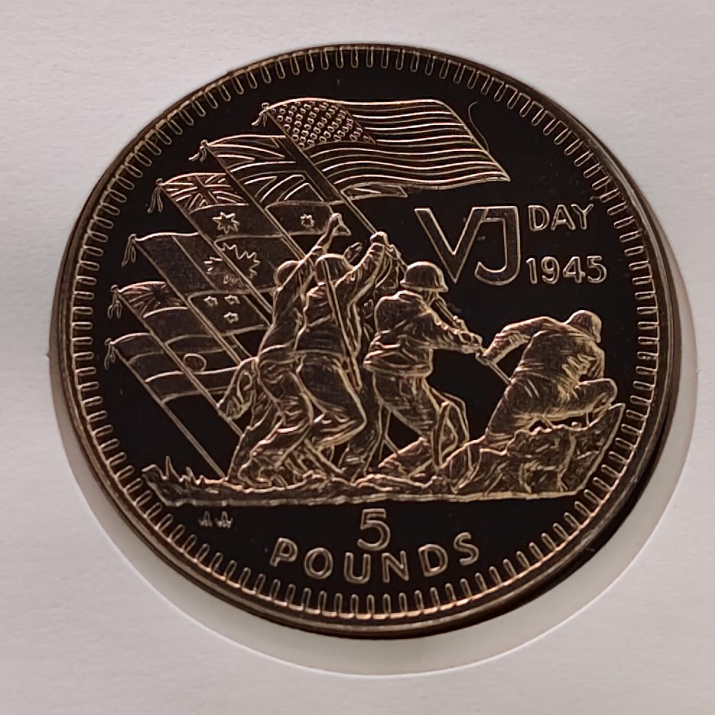 【全场包邮】纯粹捡漏拍475场（免费代拍第12场）