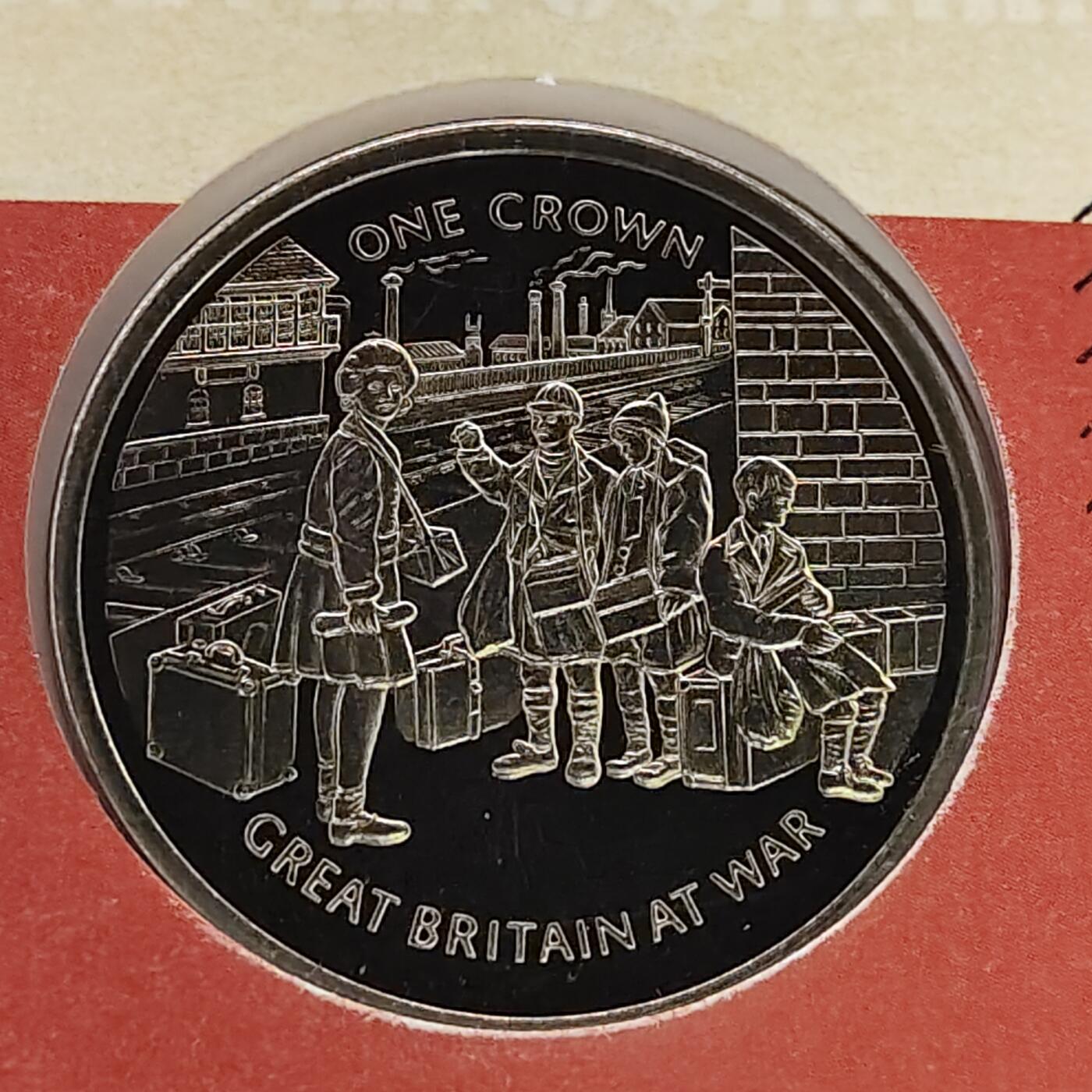 【全场包邮】纯粹捡漏拍475场（免费代拍第12场）