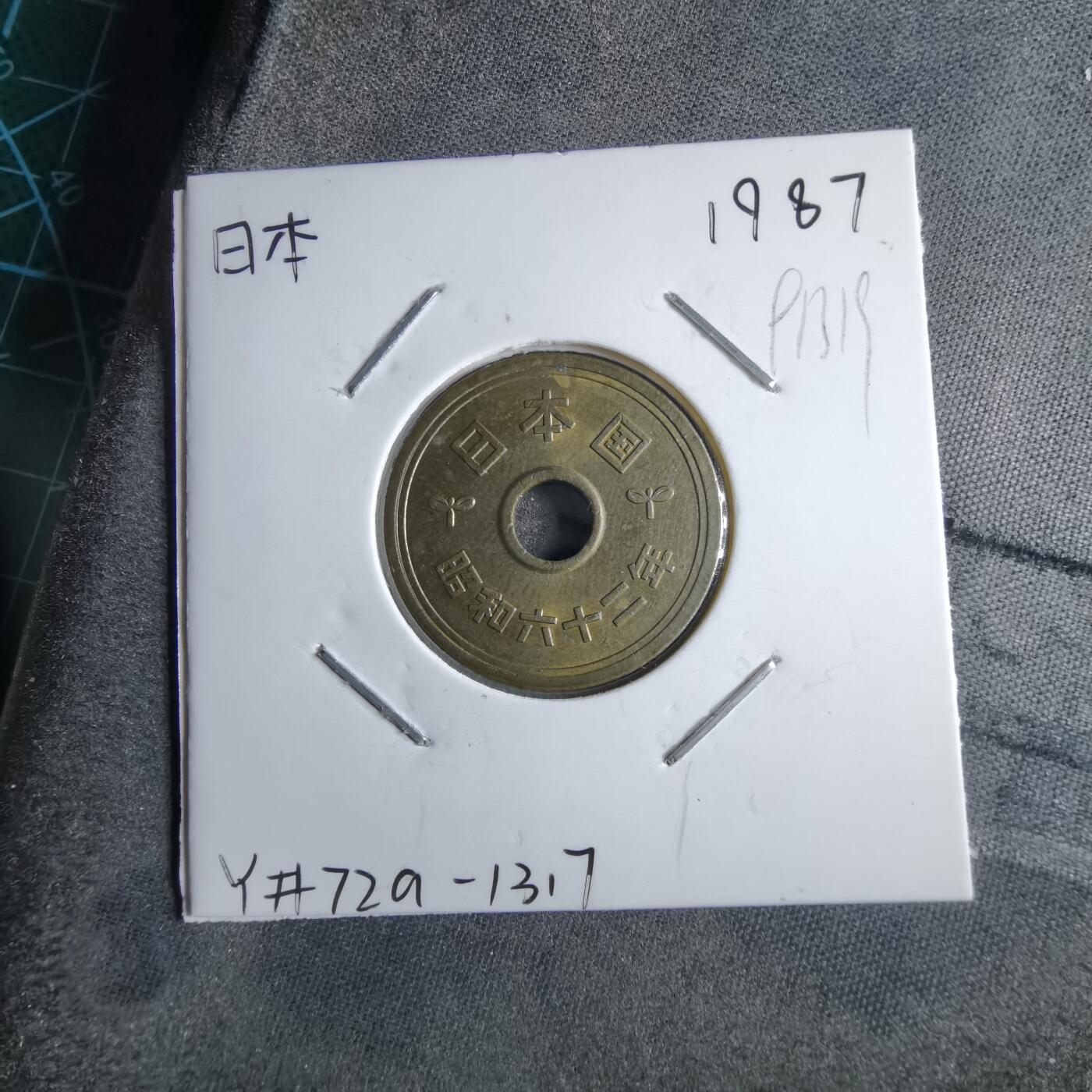 沼泽如烟--第891场