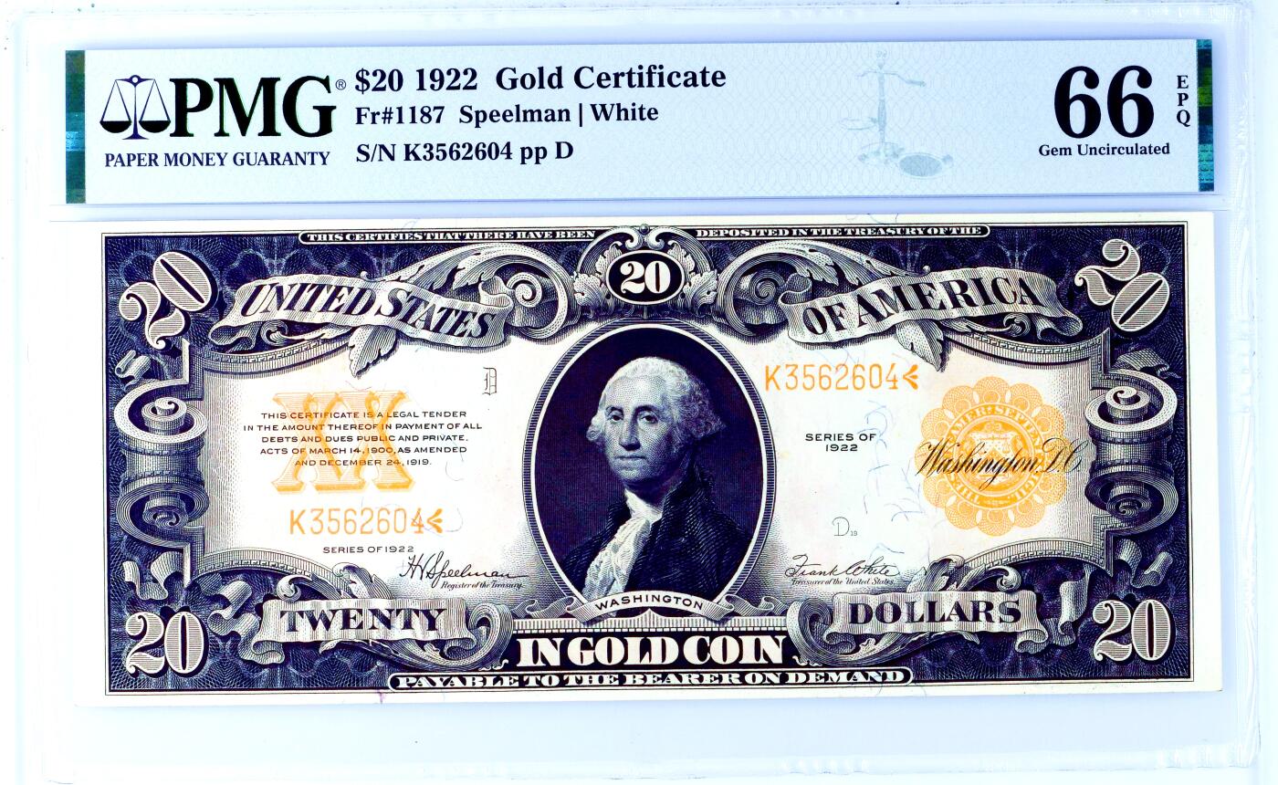 【Blue Auction】世界纸币精拍第746期——18级TOP拍卖/信誉/品质/专业/高效💫