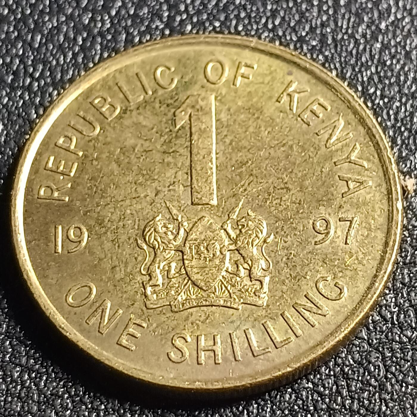 泉币菌-第128场-精品福利场(115场之后的本周末发货，感谢理解) 。