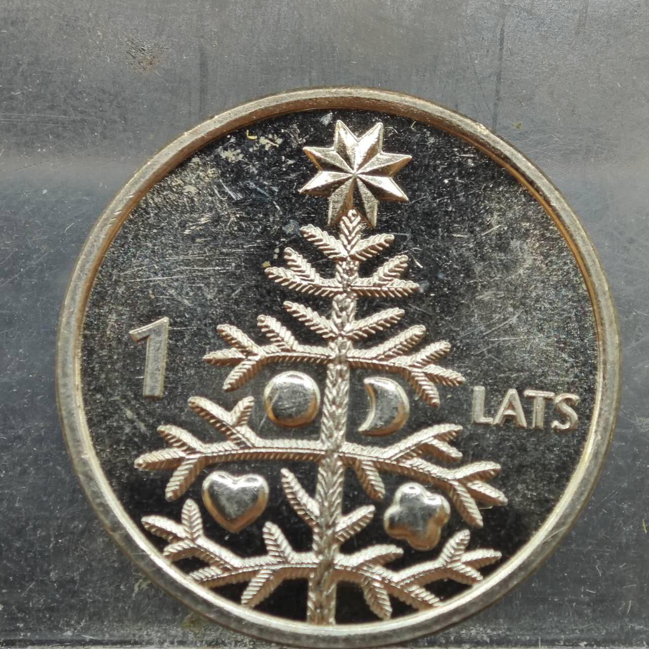 【淘币小摊】实时拍第七百八十九拍   散币场   满百包邮可预留二周 每周一统一发货  