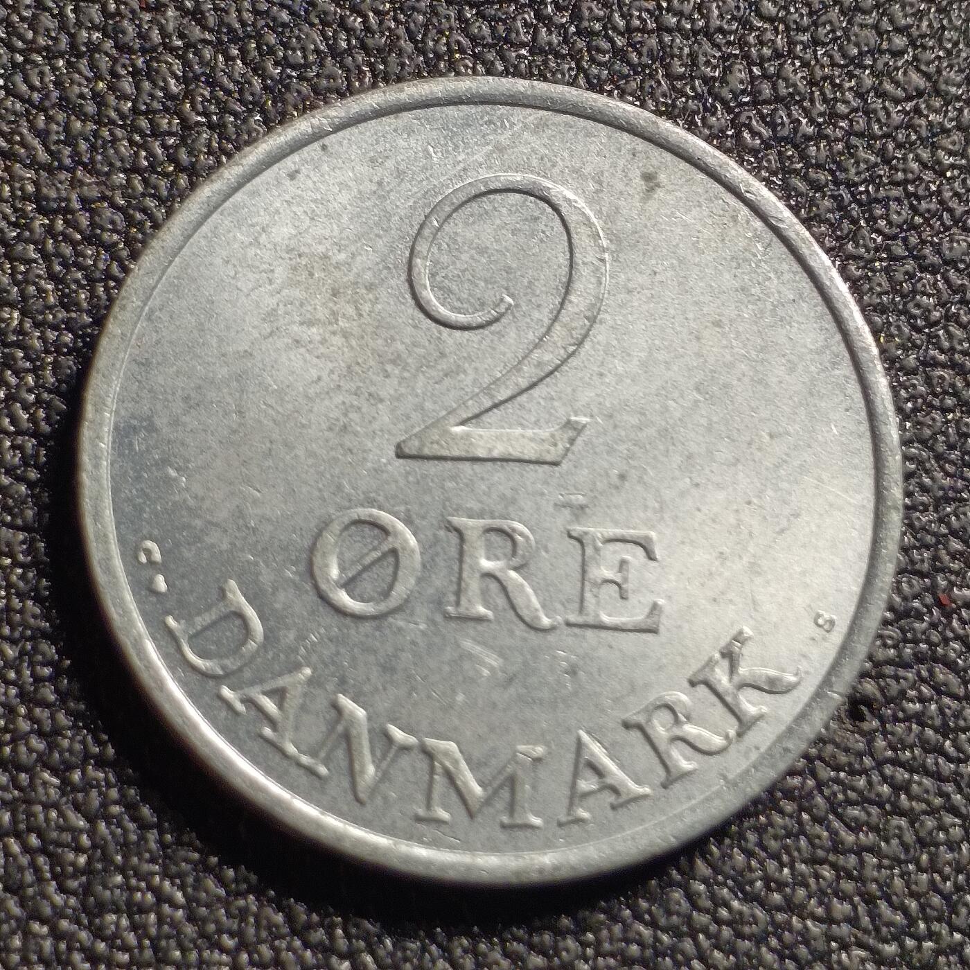 泉币菌-第127场-精品福利场(115场之后的本周末发货，感谢理解) 。