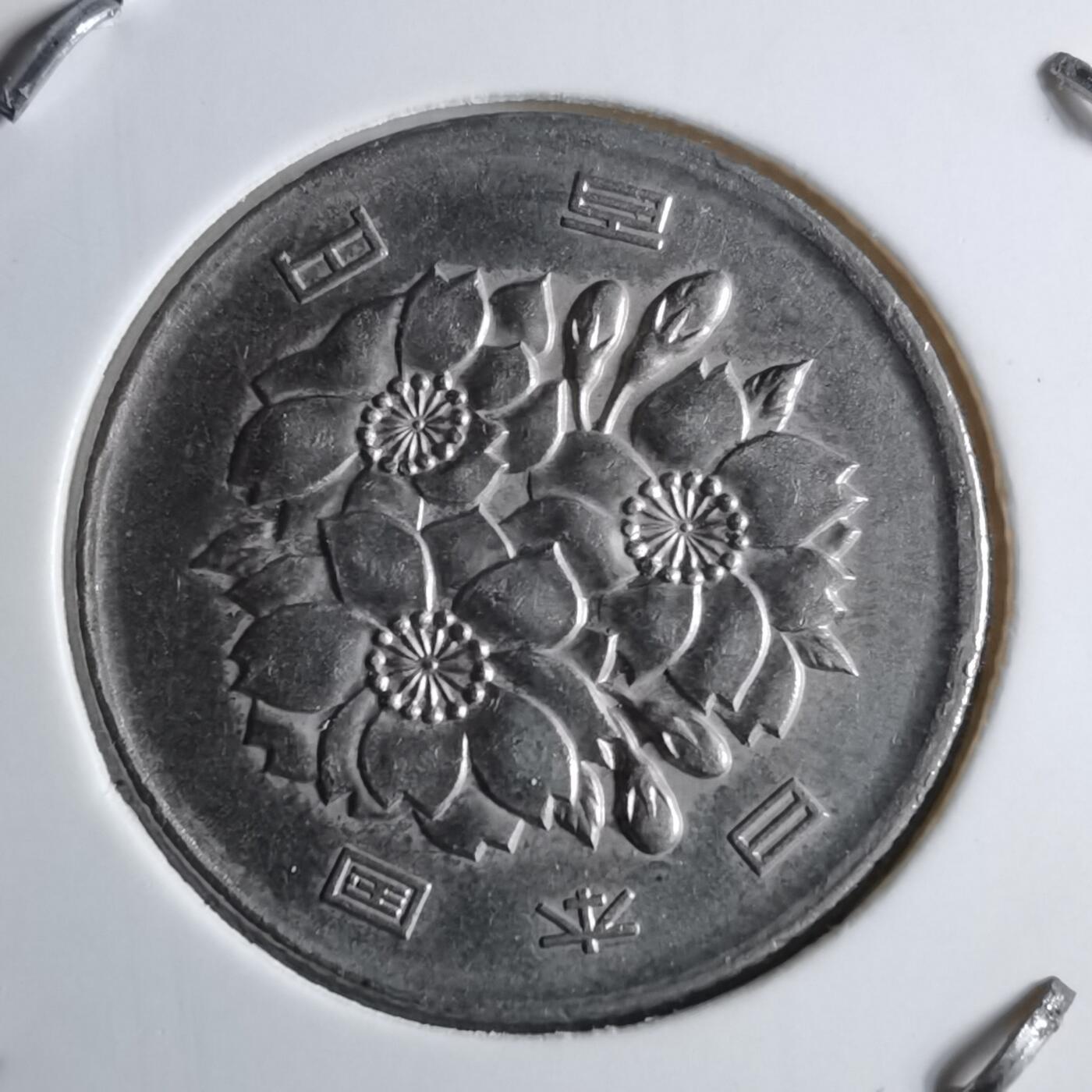 沼泽如烟--第891场