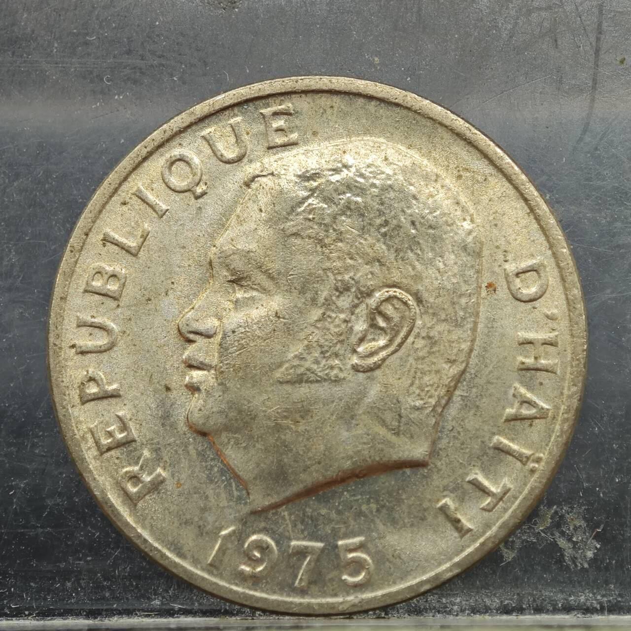 【淘币小摊】实时拍第七百八十九拍   散币场   满百包邮可预留二周 每周一统一发货  