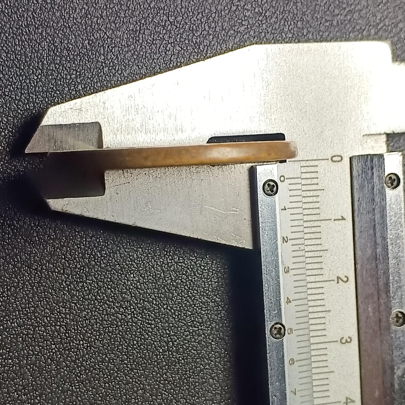 泉币菌-第128场-精品福利场(115场之后的本周末发货，感谢理解) 。