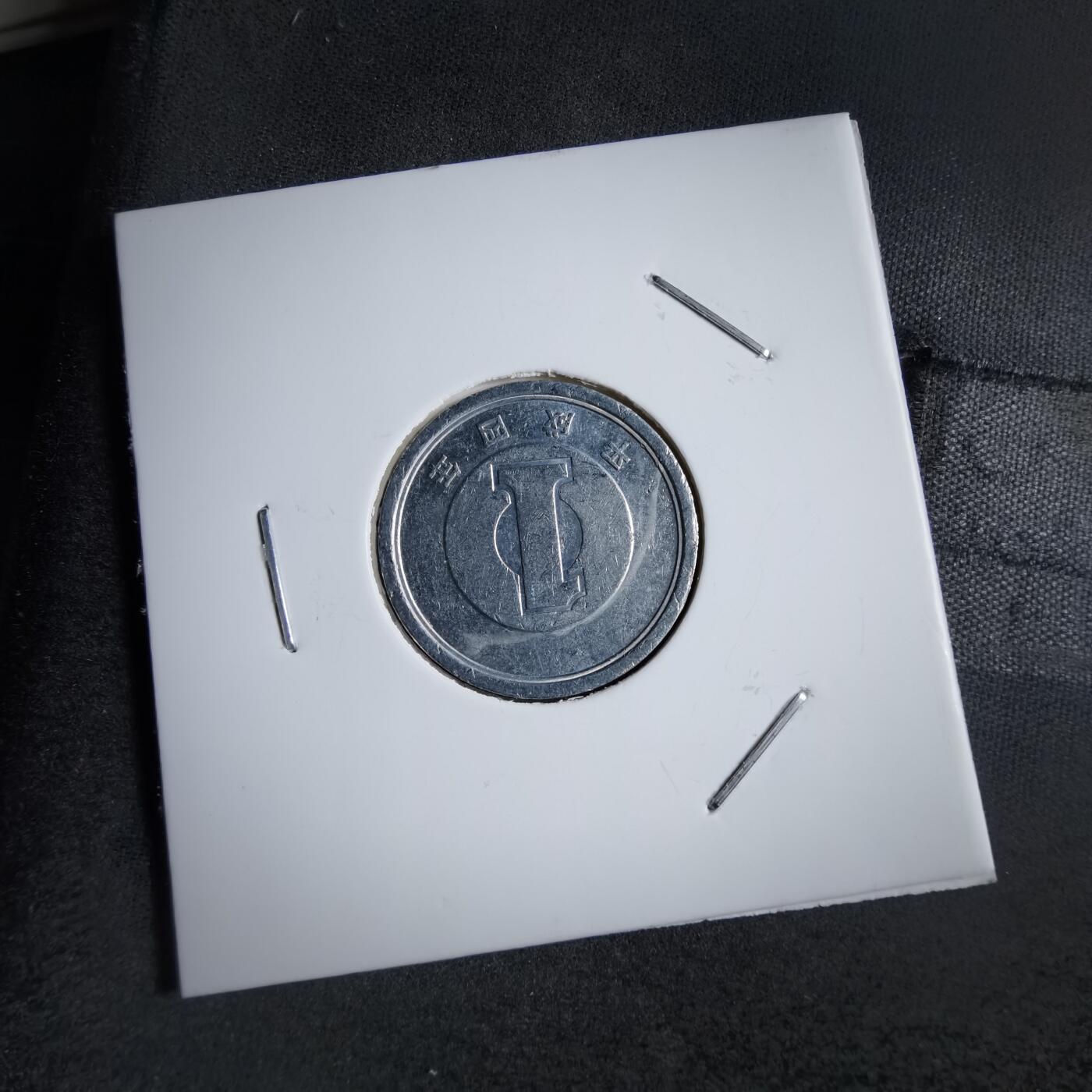 沼泽如烟--第891场