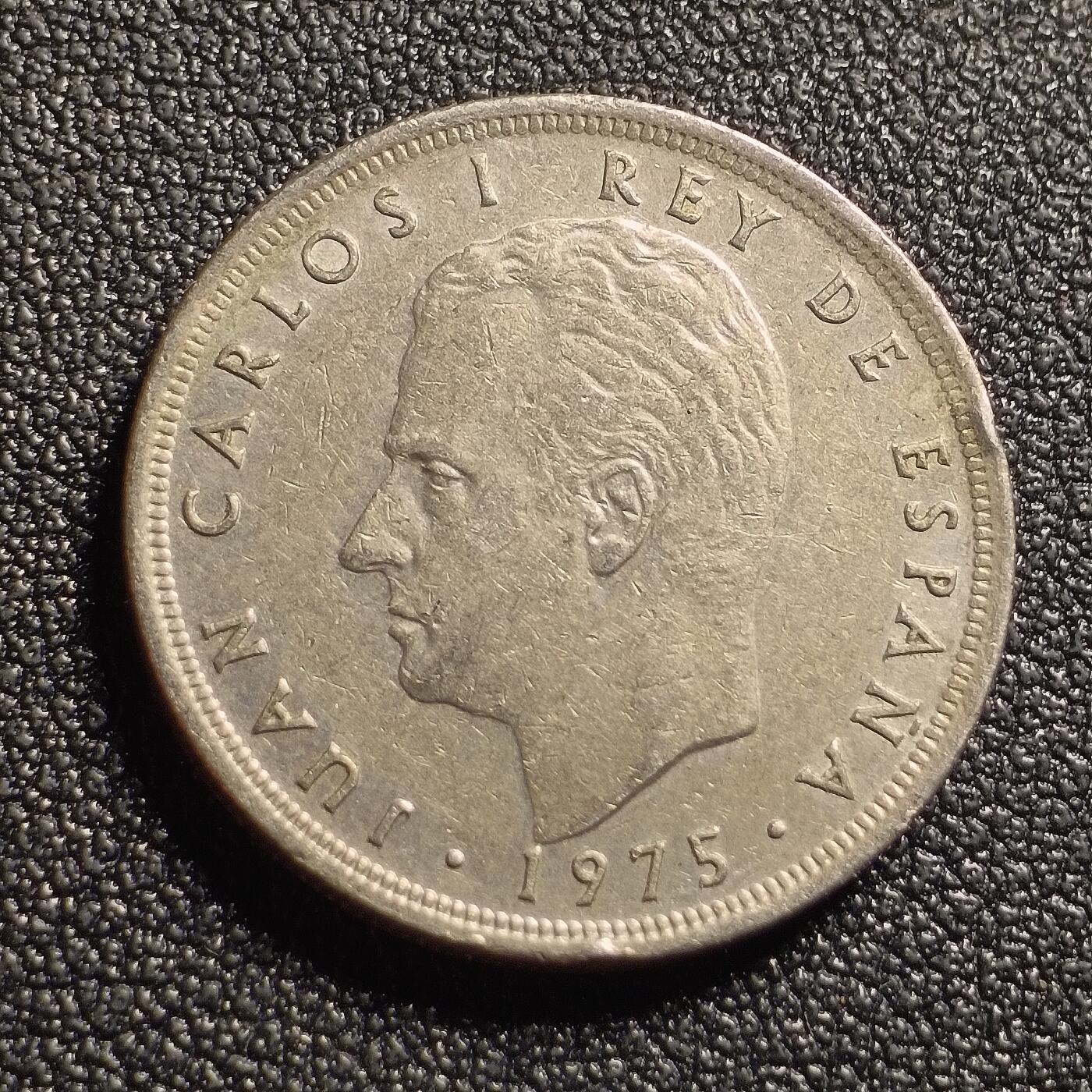 泉币菌-第127场-精品福利场(115场之后的本周末发货，感谢理解) 。