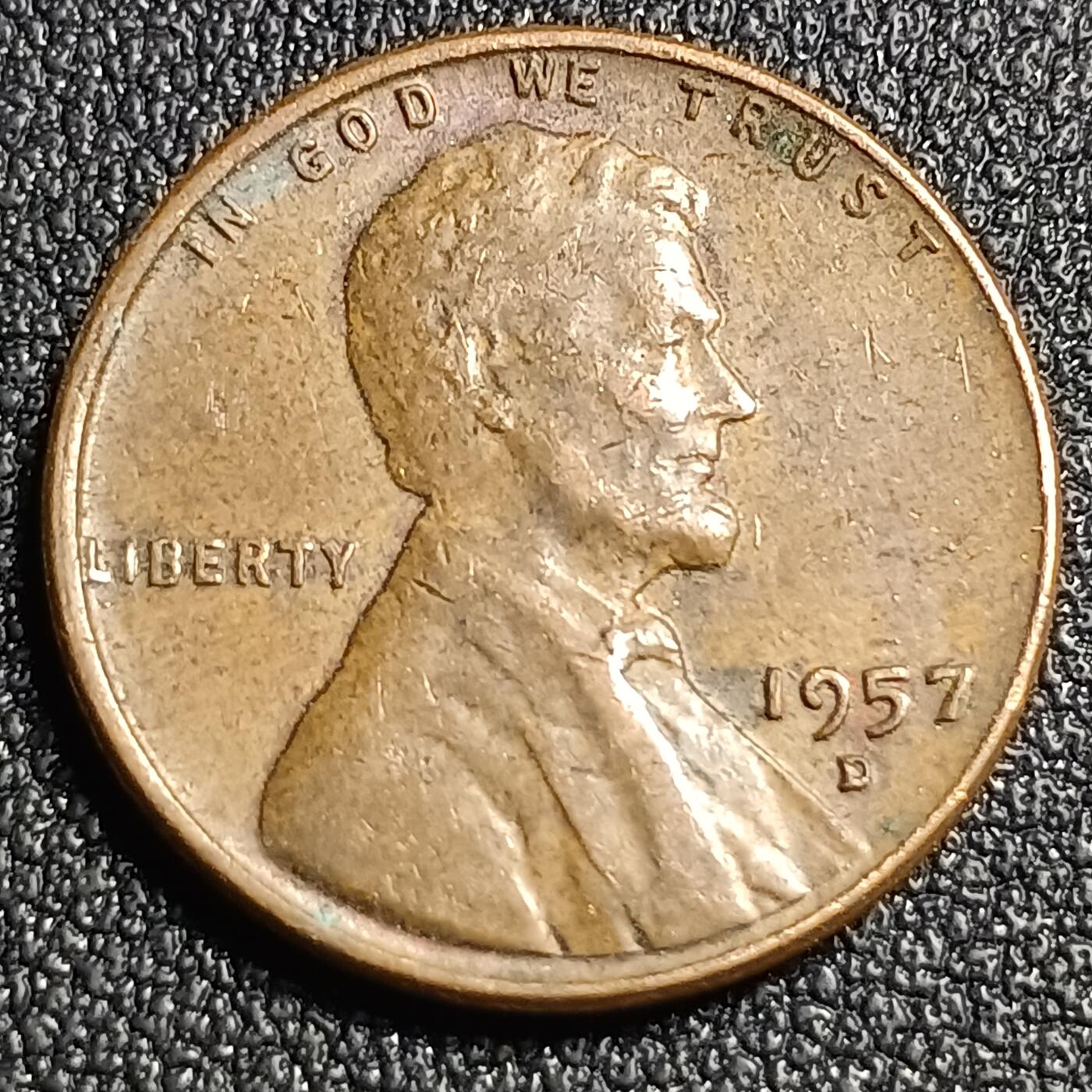 泉币菌-第128场-精品福利场(115场之后的本周末发货，感谢理解) 。