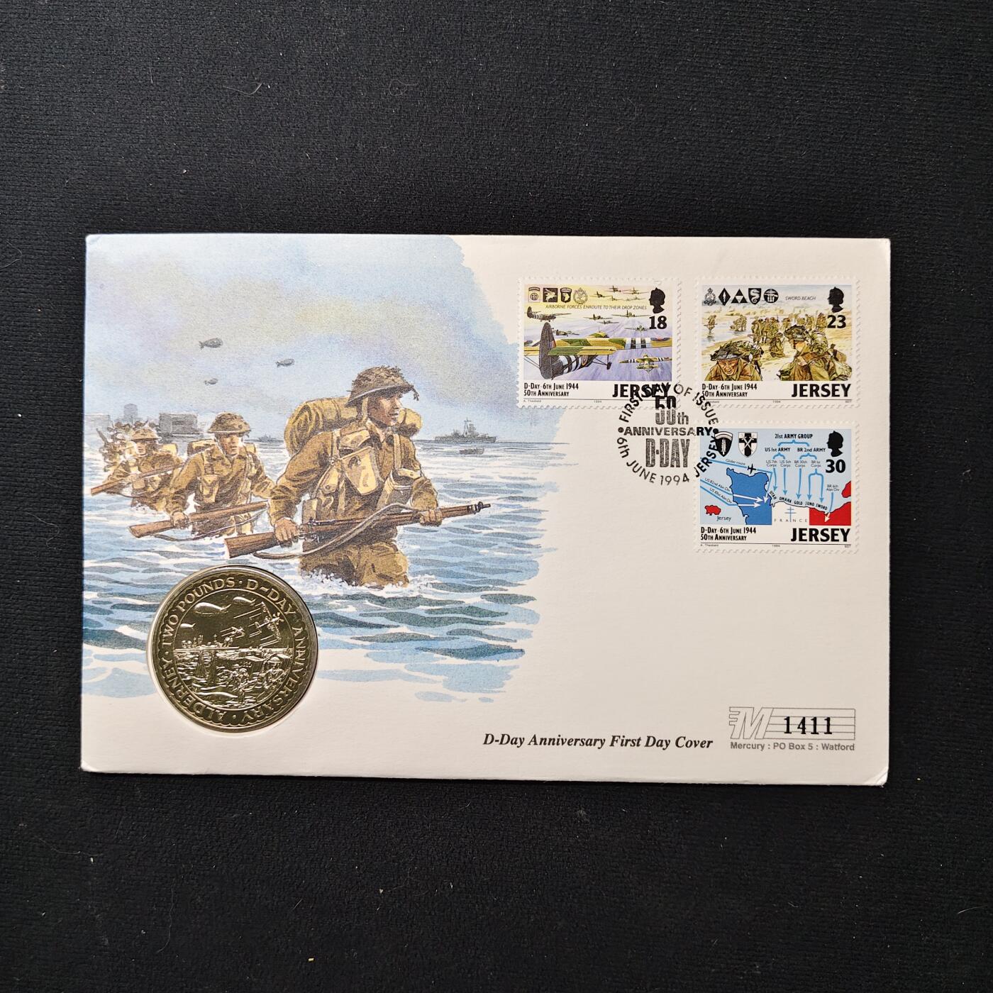 【全场包邮】纯粹捡漏拍475场（免费代拍第12场）