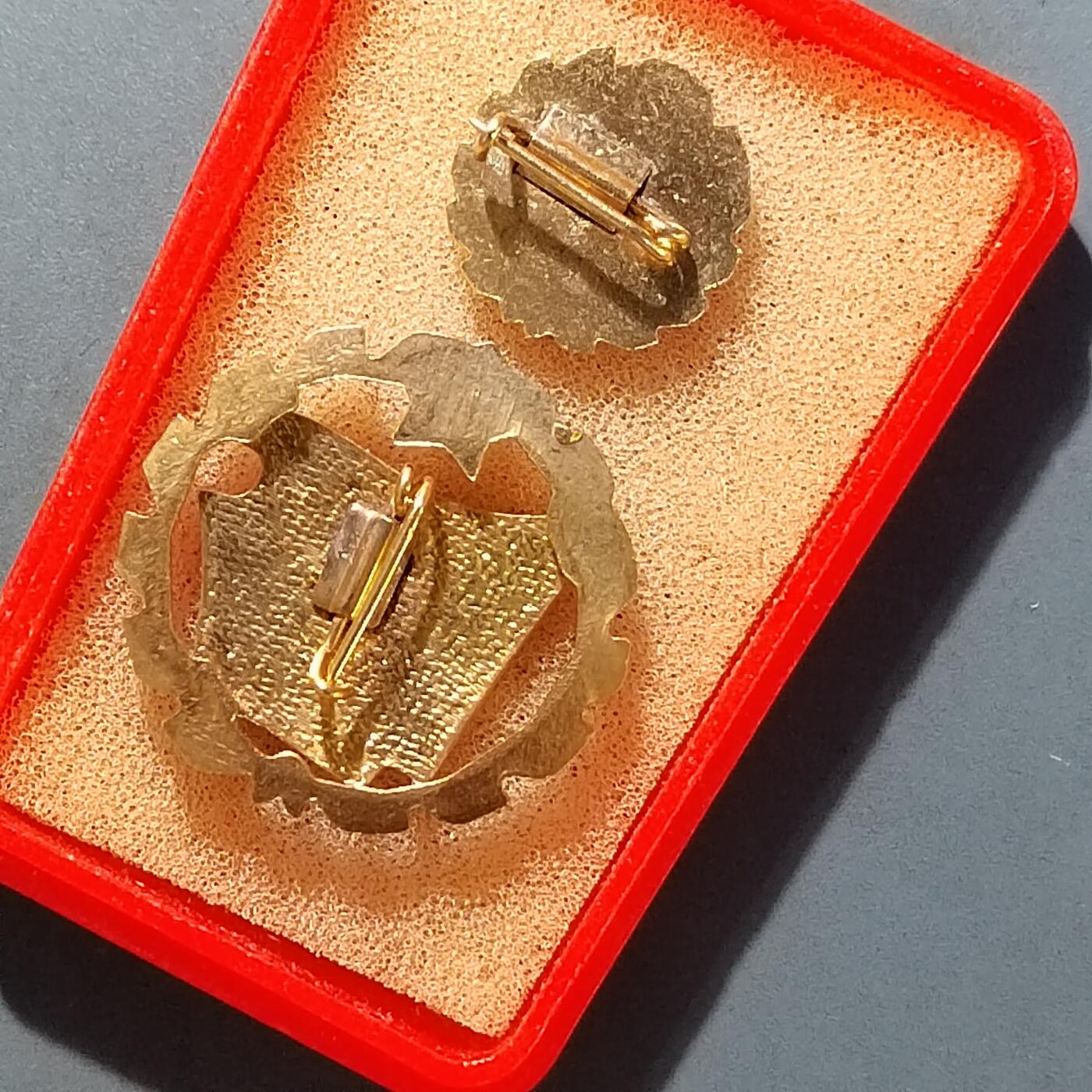 PCAI钱币8-587  长城币钱币小专场