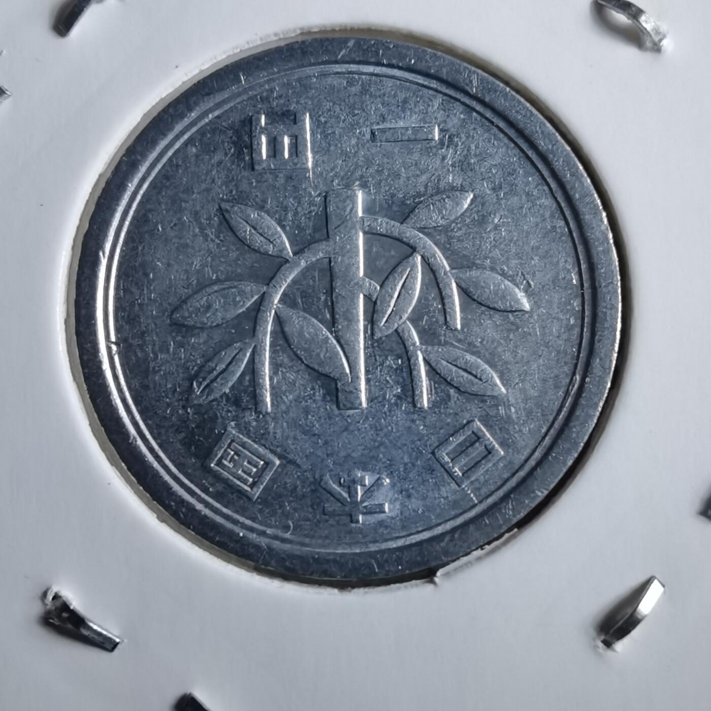 沼泽如烟--第891场