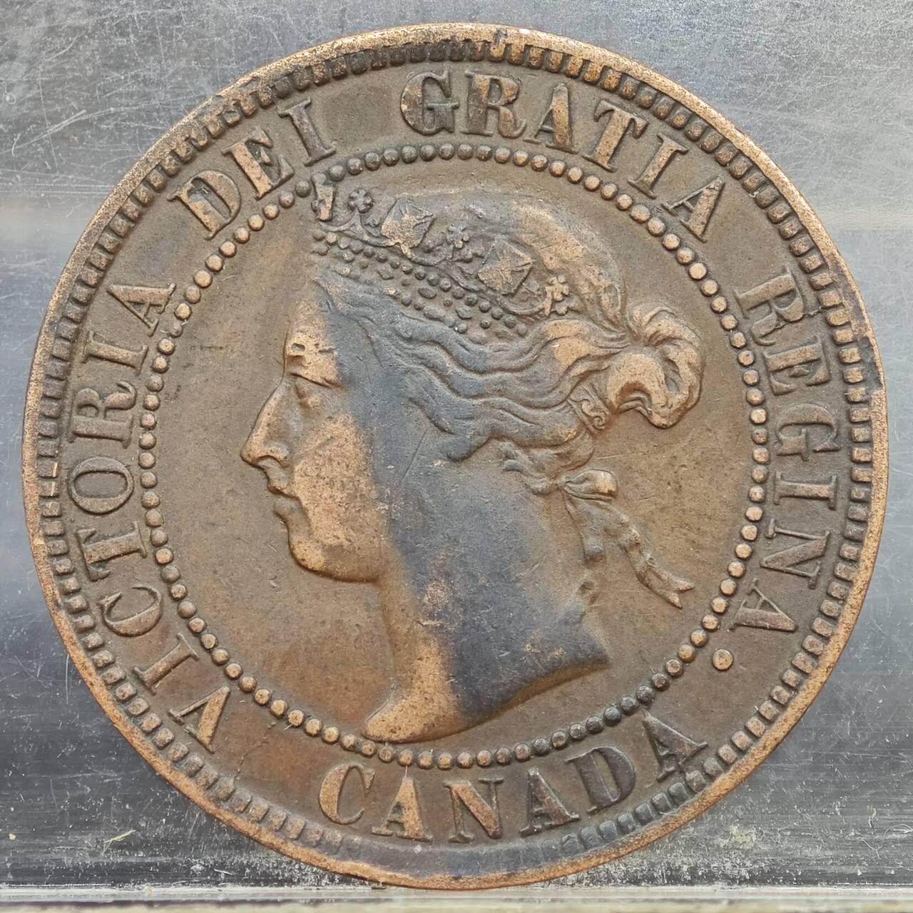 【淘币小摊】实时拍第七百八十九拍   散币场   满百包邮可预留二周 每周一统一发货  