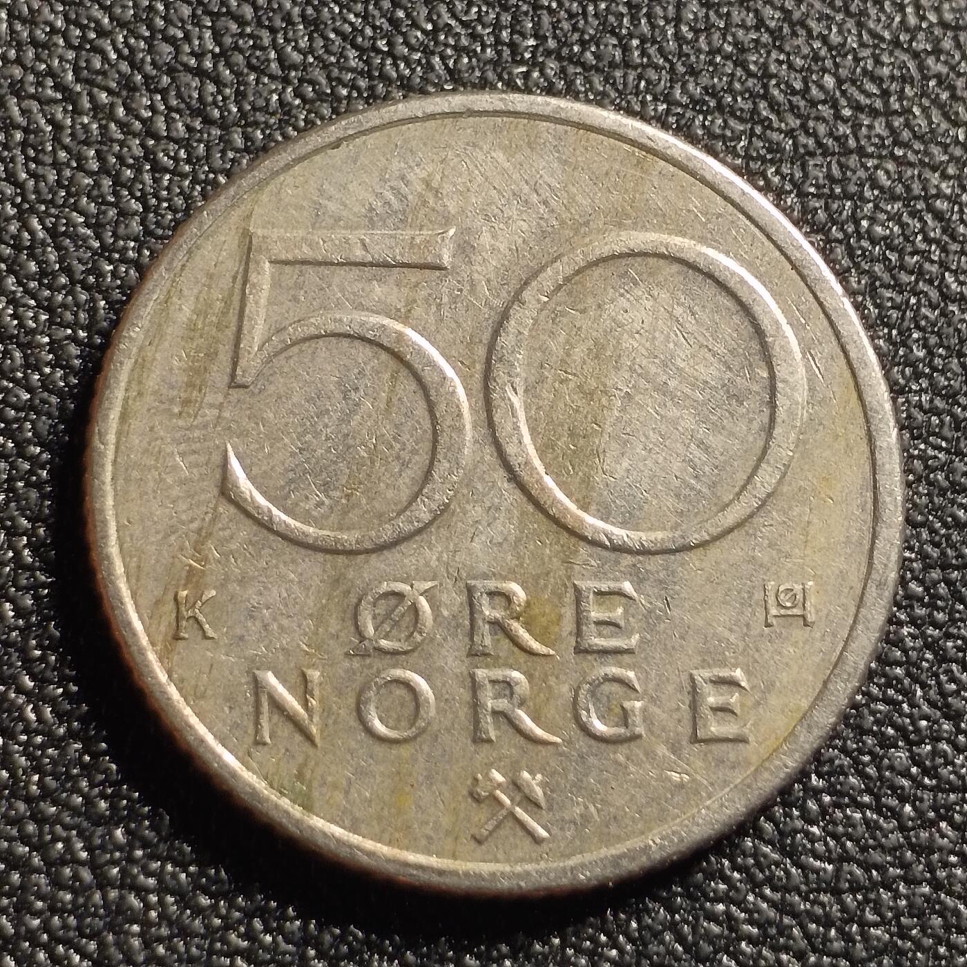 泉币菌-第127场-精品福利场(115场之后的本周末发货，感谢理解) 。