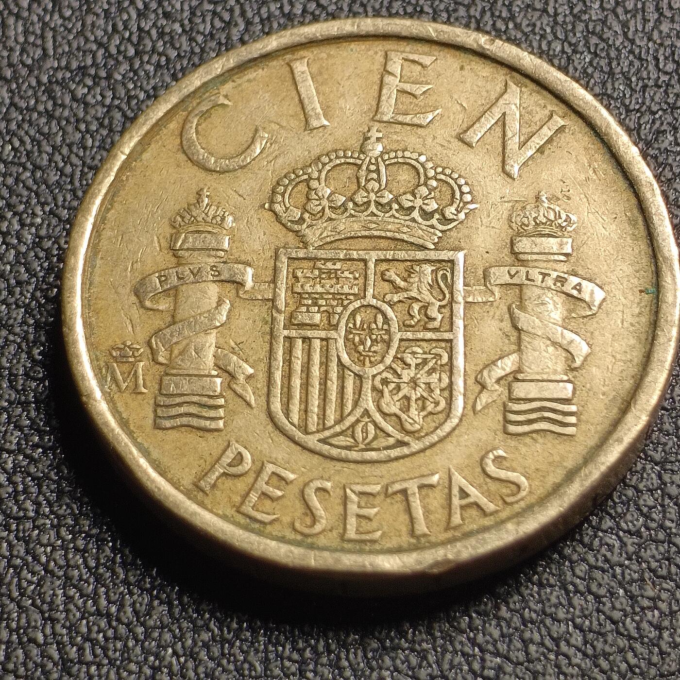 泉币菌-第127场-精品福利场(115场之后的本周末发货，感谢理解) 。