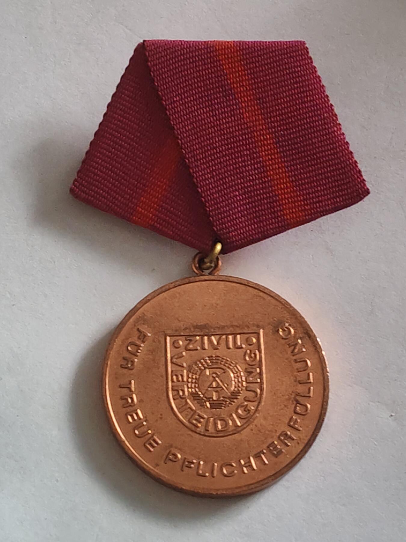 韵星假日拍卖第三十期 -- Rimey Holidays Auction 30