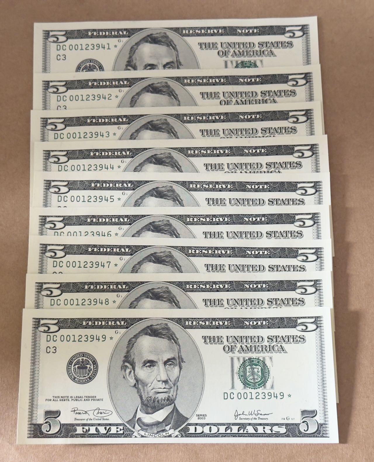 【礼羽收藏】🌏世界钱币拍卖第110期