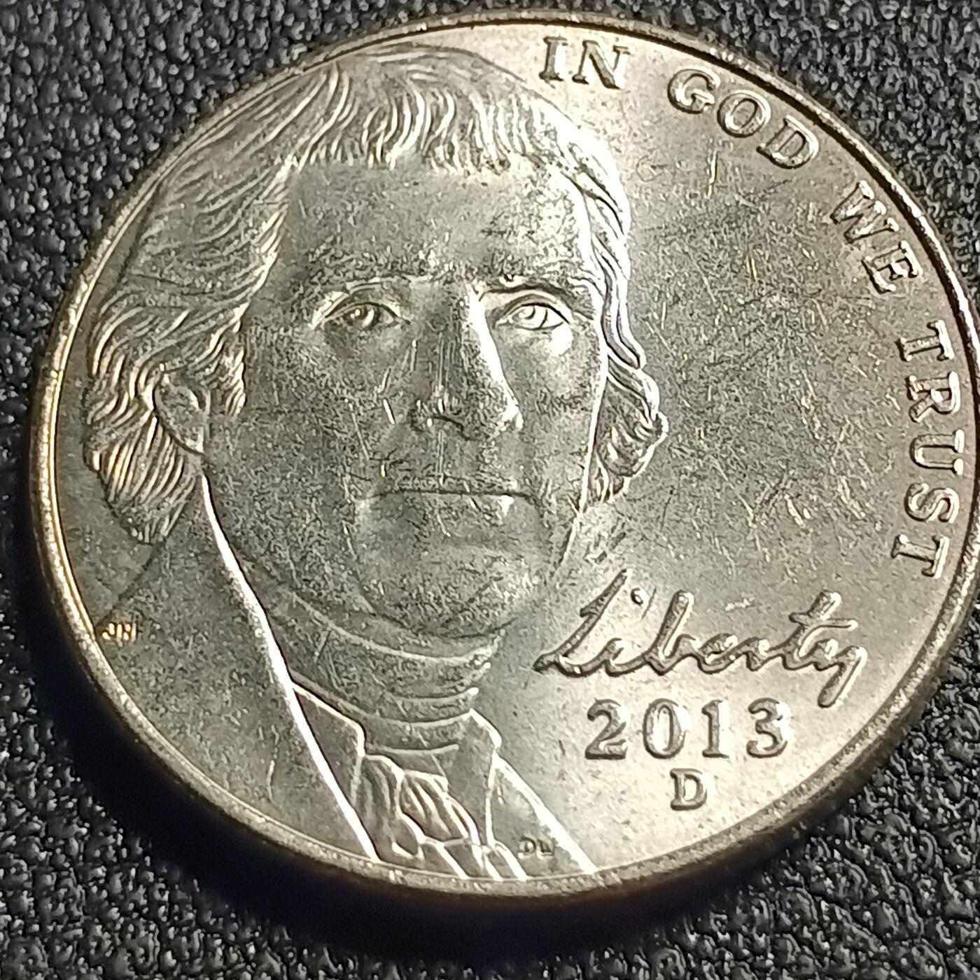 泉币菌-第128场-精品福利场(115场之后的本周末发货，感谢理解) 。