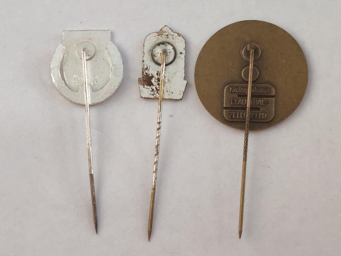 韵星假日拍卖第三十期 -- Rimey Holidays Auction 30