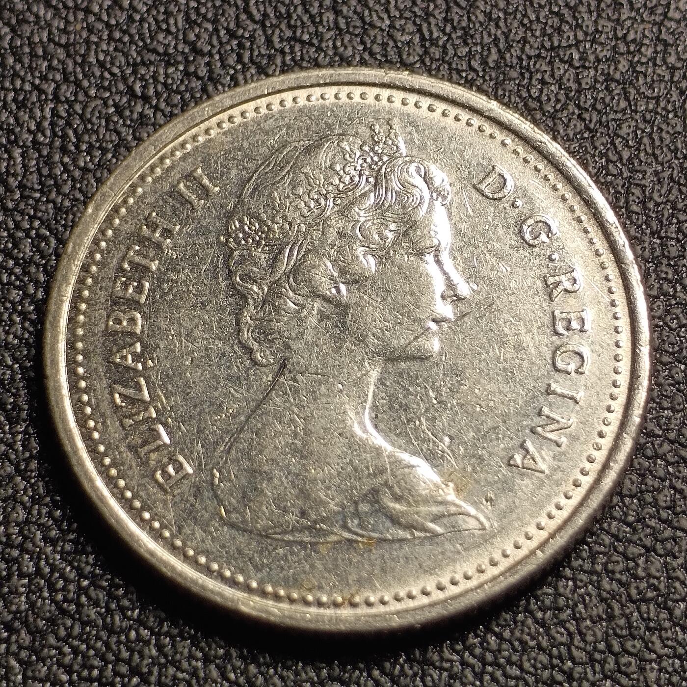 泉币菌-第127场-精品福利场(115场之后的本周末发货，感谢理解) 。