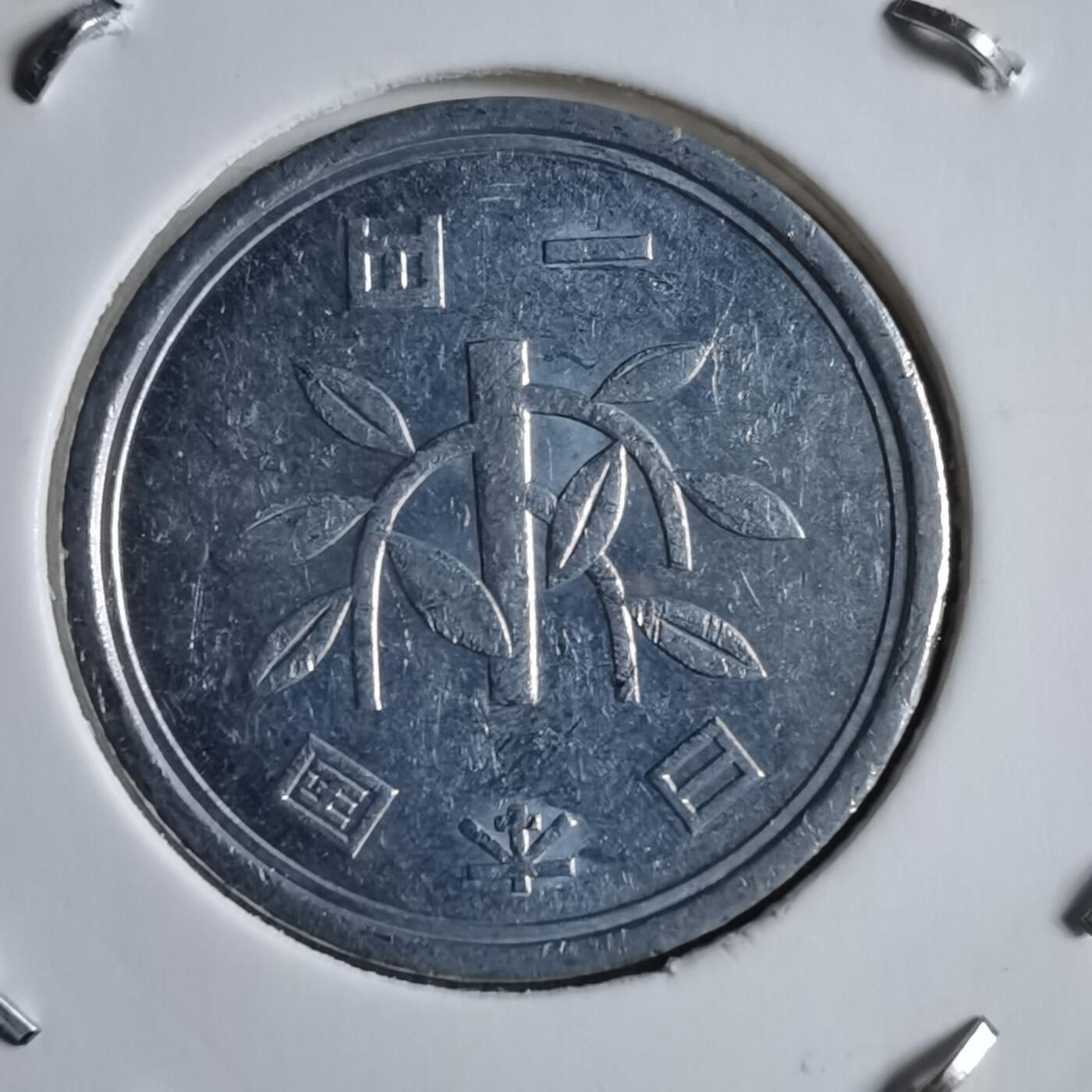 沼泽如烟--第891场