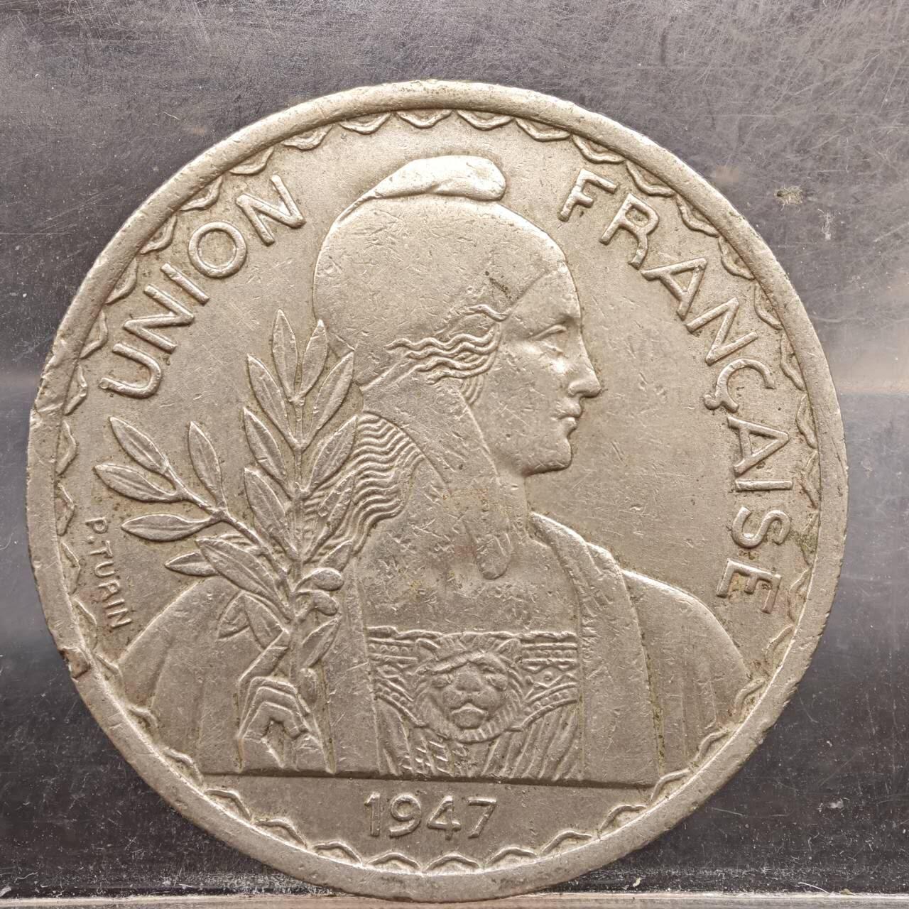 【淘币小摊】实时拍第七百八十九拍   散币场   满百包邮可预留二周 每周一统一发货  