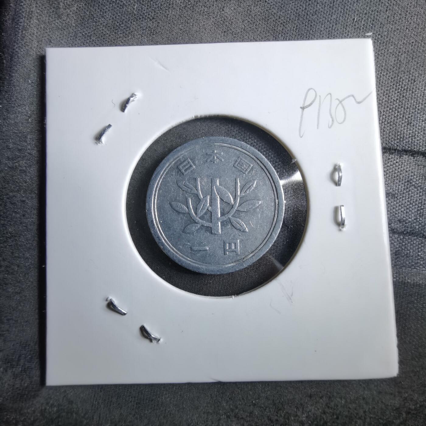 沼泽如烟--第891场