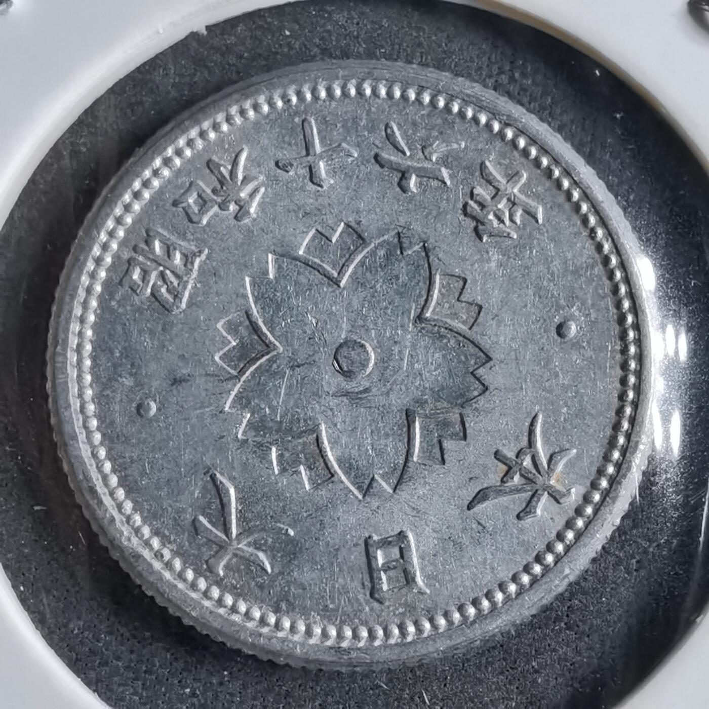 沼泽如烟--第891场