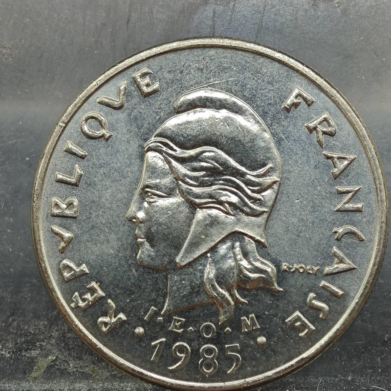 【淘币小摊】实时拍第七百八十九拍   散币场   满百包邮可预留二周 每周一统一发货  